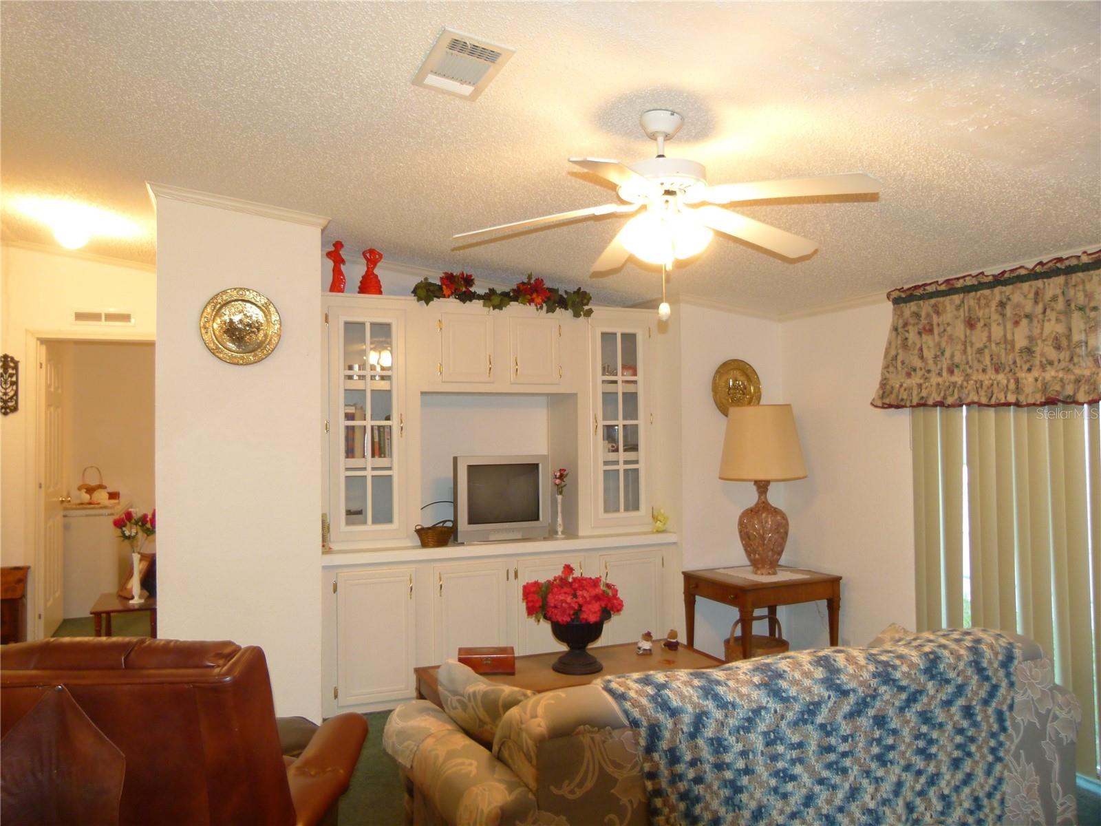 R E HAMRICK & ANNIE B HAMRICK - Residential