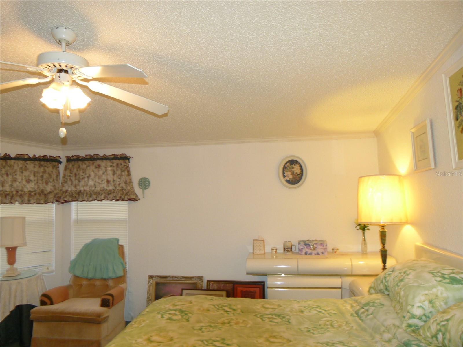 R E HAMRICK & ANNIE B HAMRICK - Residential
