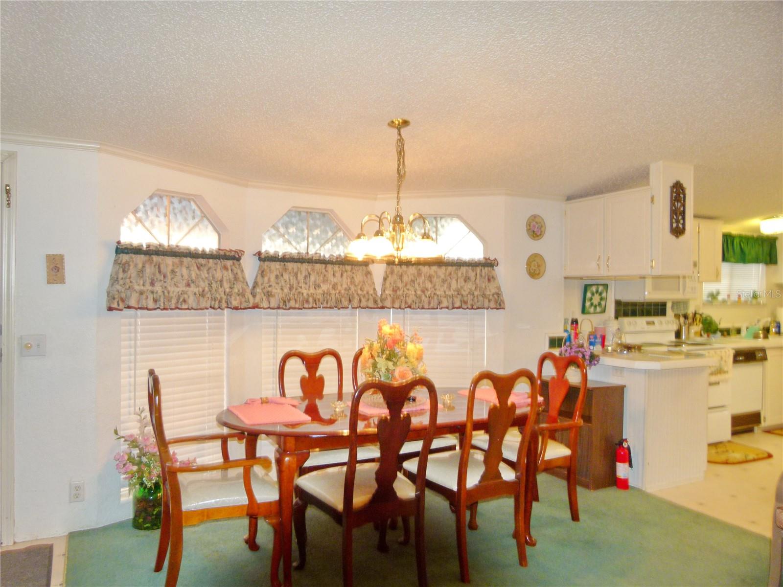 R E HAMRICK & ANNIE B HAMRICK - Residential