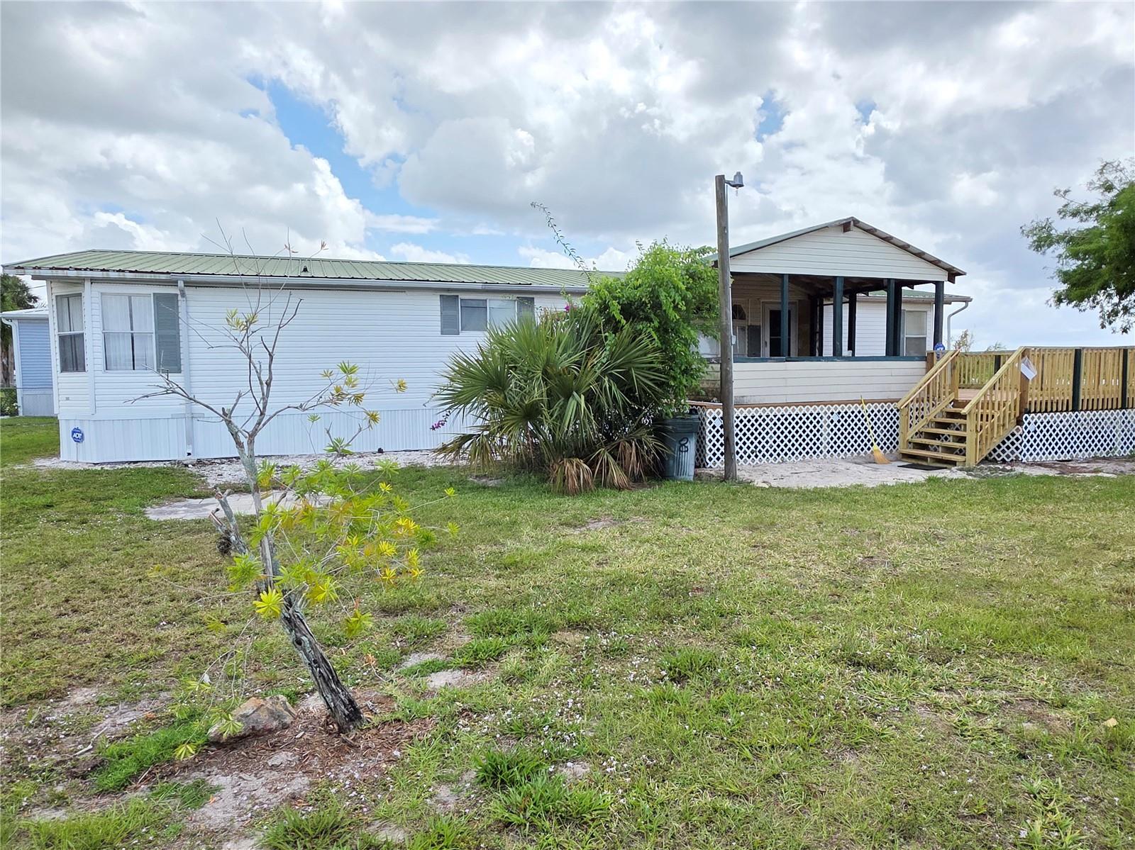 6458 US HIGHWAY 441 SE