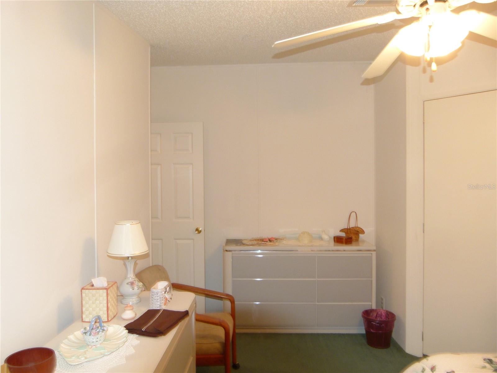 R E HAMRICK & ANNIE B HAMRICK - Residential
