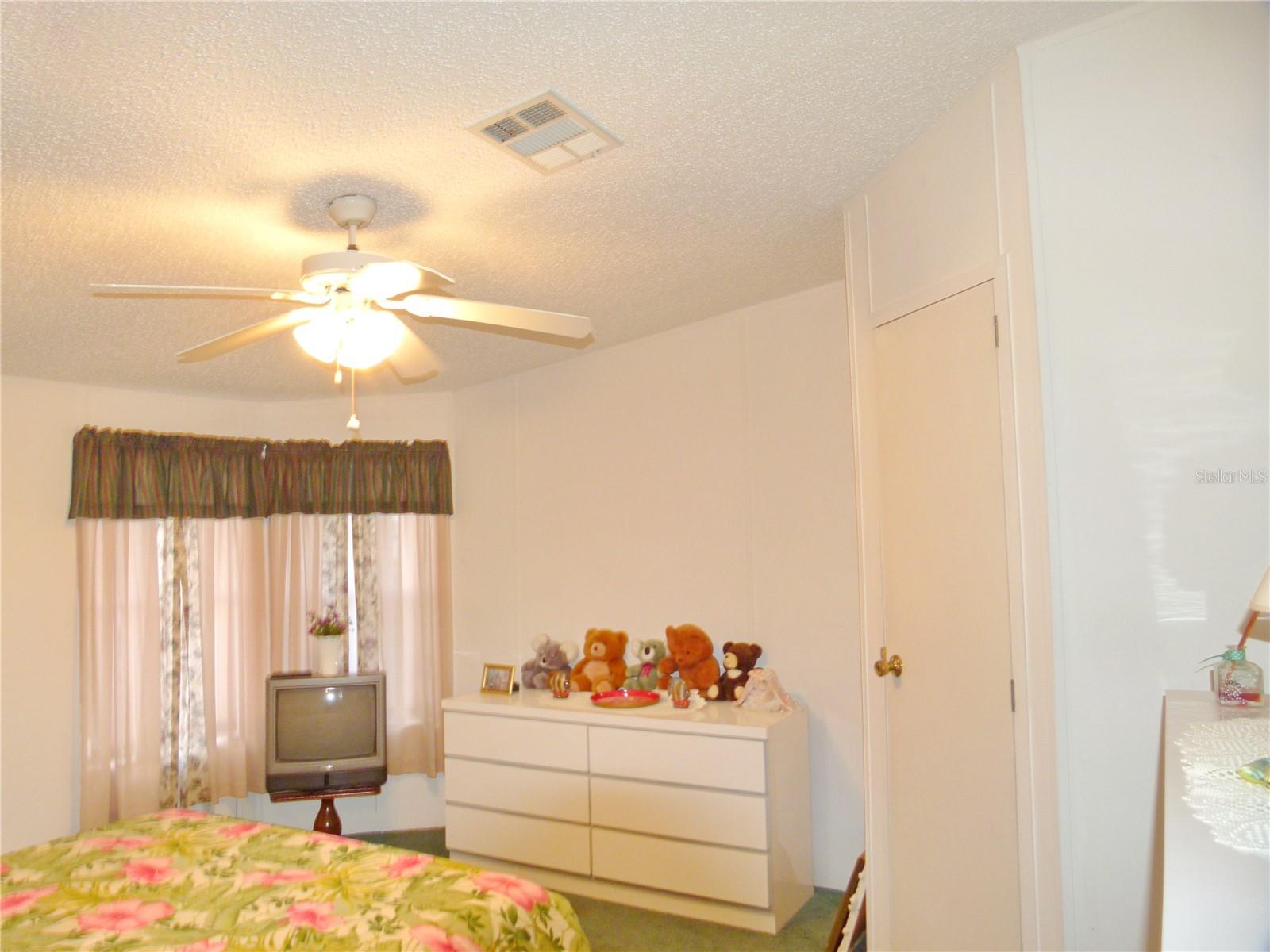 R E HAMRICK & ANNIE B HAMRICK - Residential