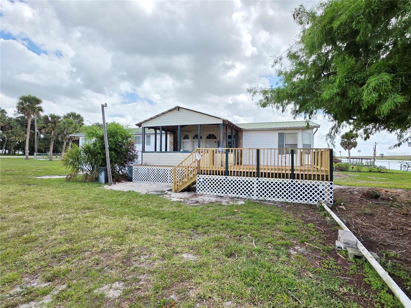6458 US HIGHWAY 441 SE