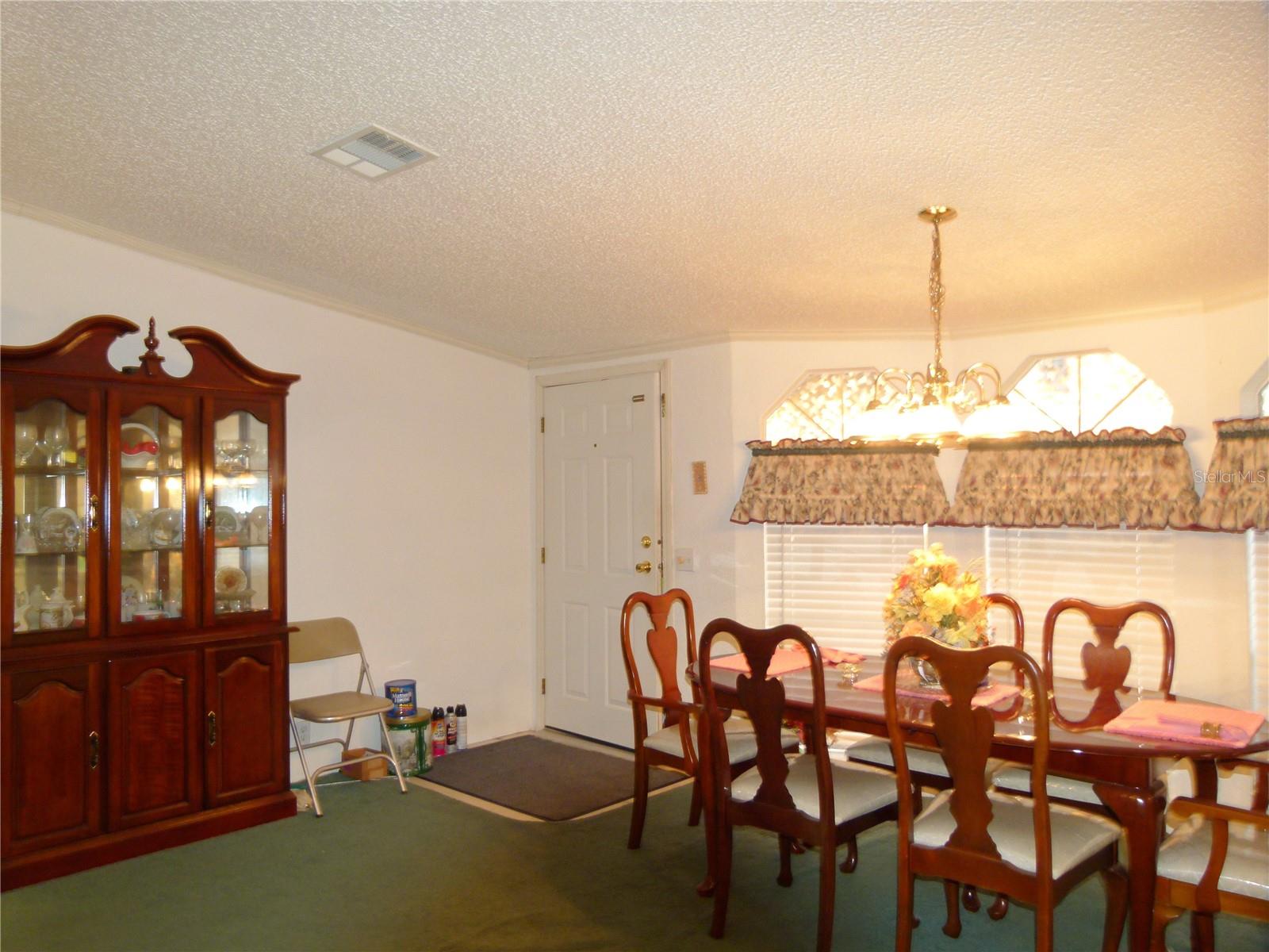 R E HAMRICK & ANNIE B HAMRICK - Residential