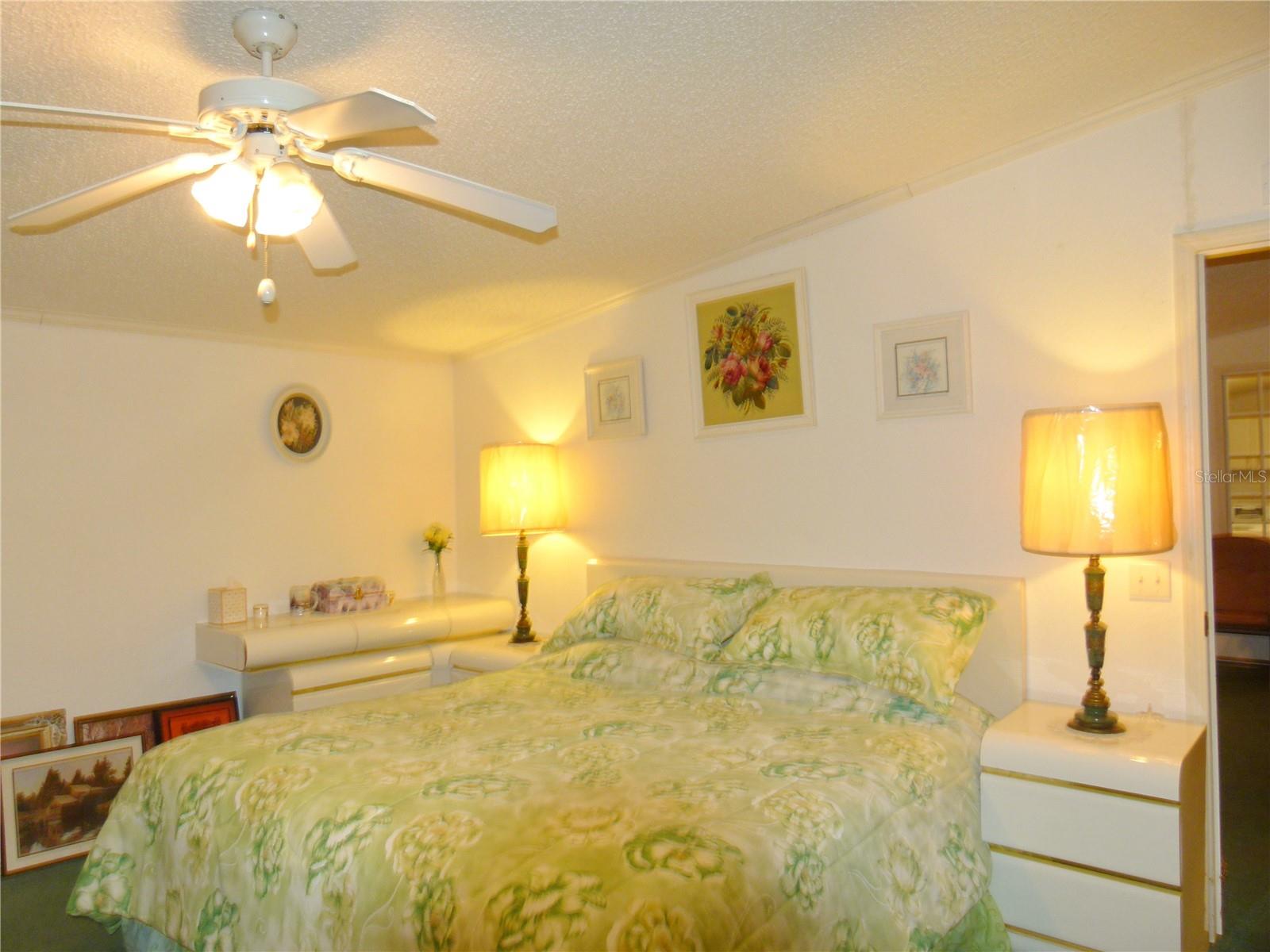 R E HAMRICK & ANNIE B HAMRICK - Residential
