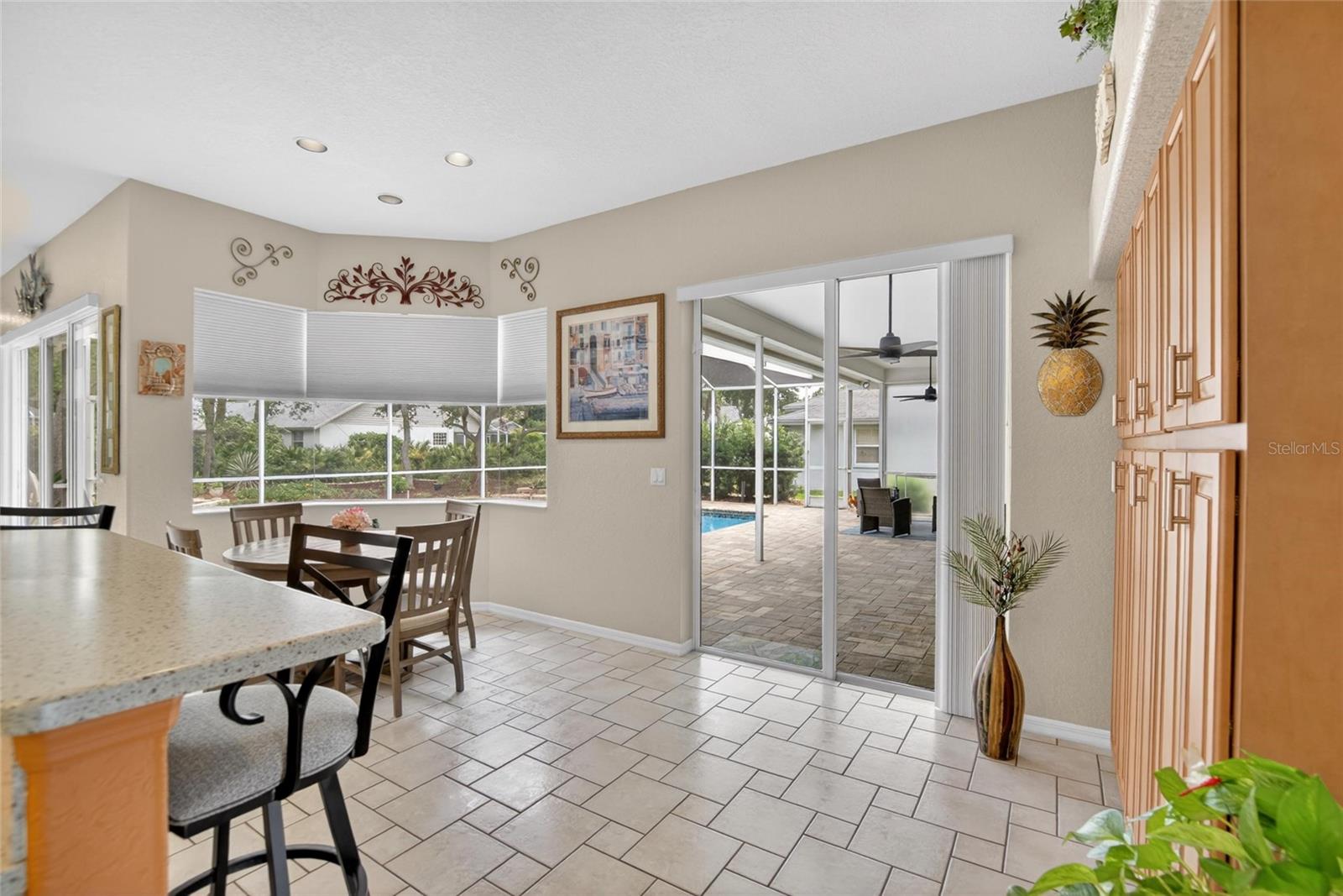 WALDEN LAKE UNIT 27 PH 2 SE - Residential