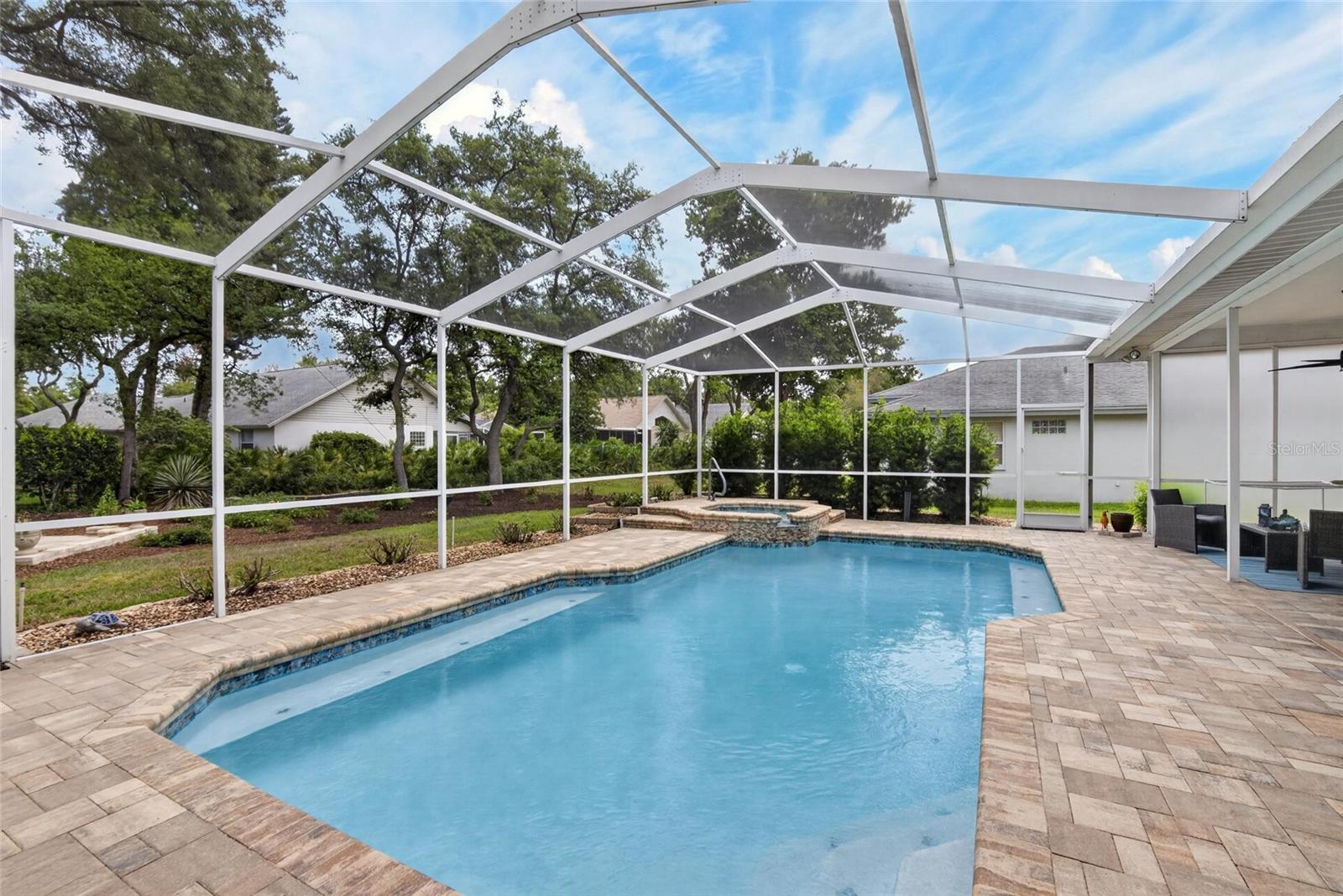 WALDEN LAKE UNIT 27 PH 2 SE - Residential