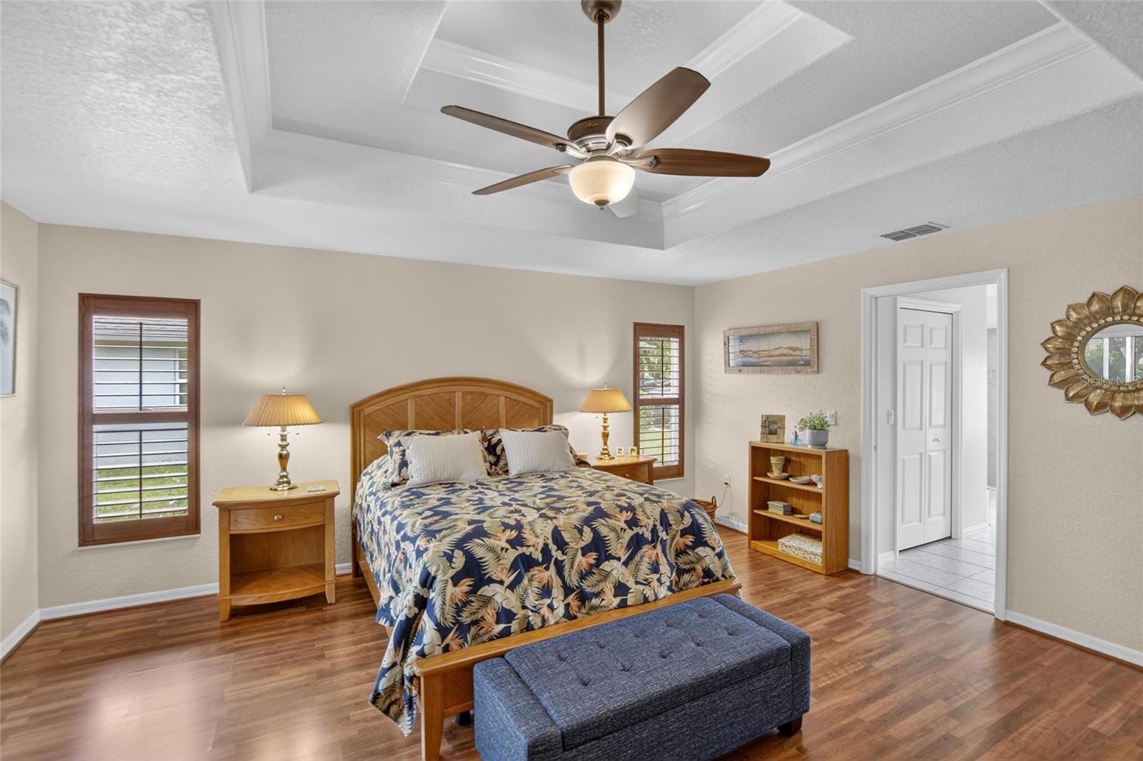 WALDEN LAKE UNIT 27 PH 2 SE - Residential