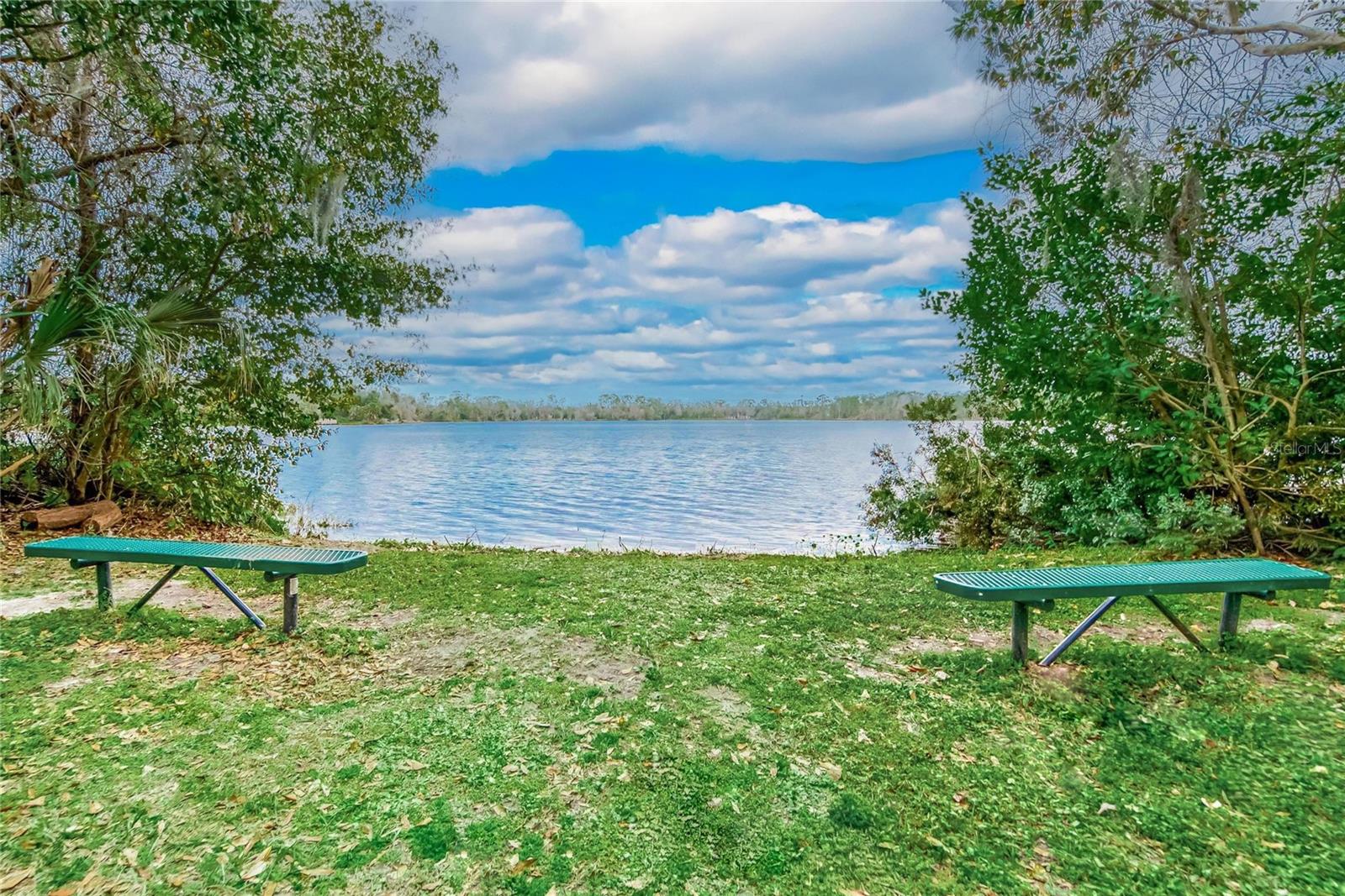 WALDEN LAKE UNIT 27 PH 2 SE - Residential