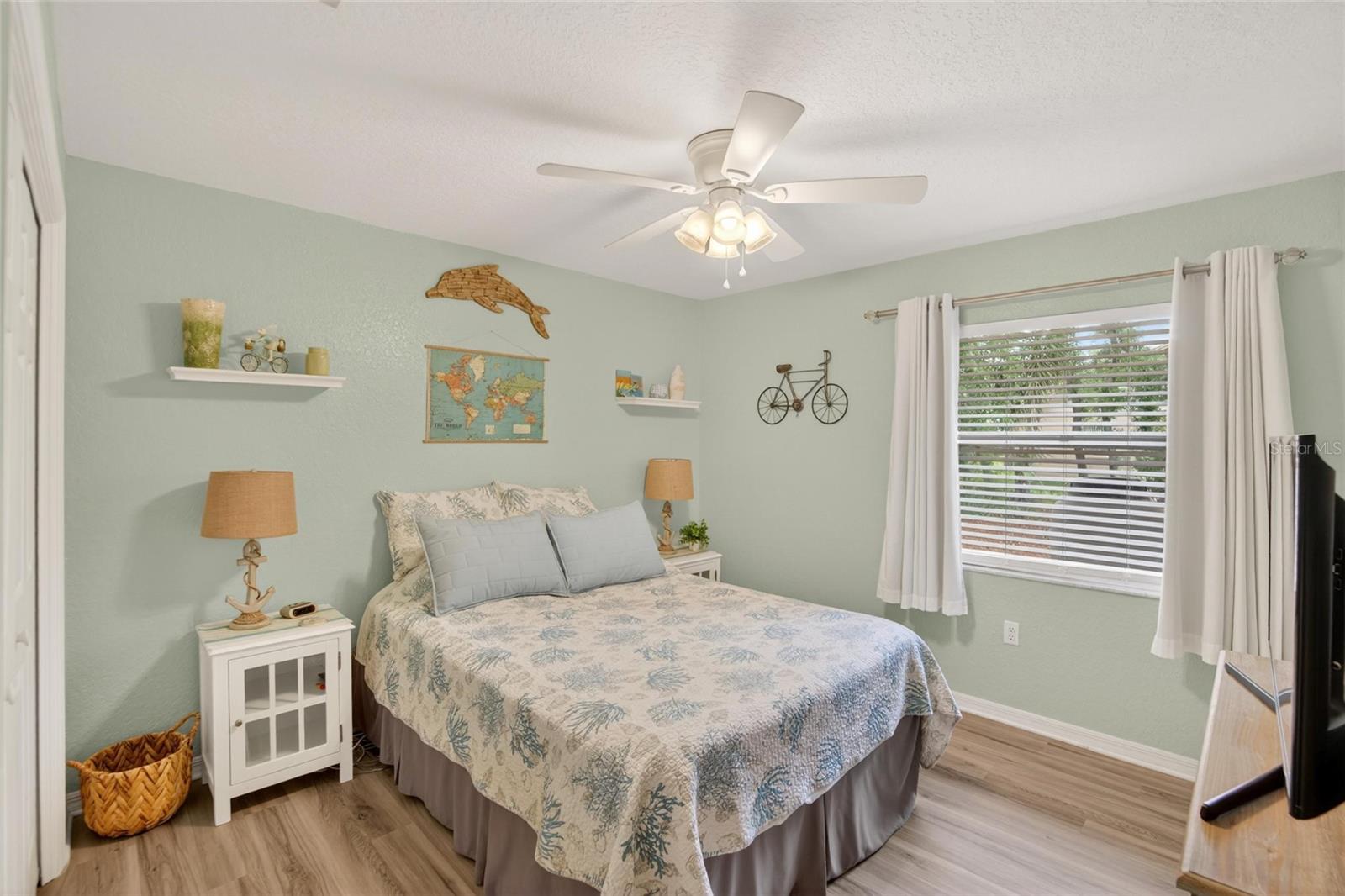 WALDEN LAKE UNIT 27 PH 2 SE - Residential