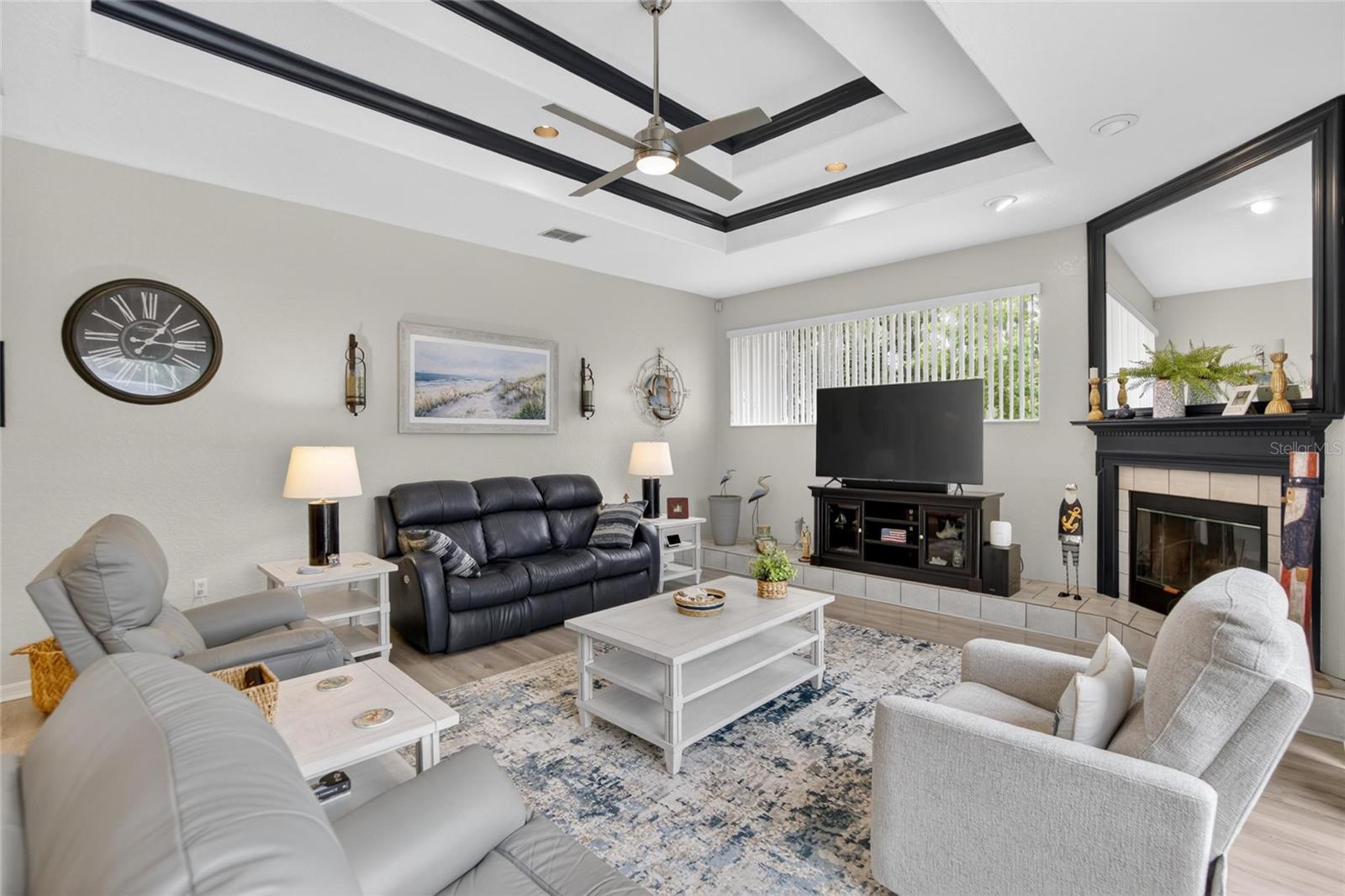 WALDEN LAKE UNIT 27 PH 2 SE - Residential