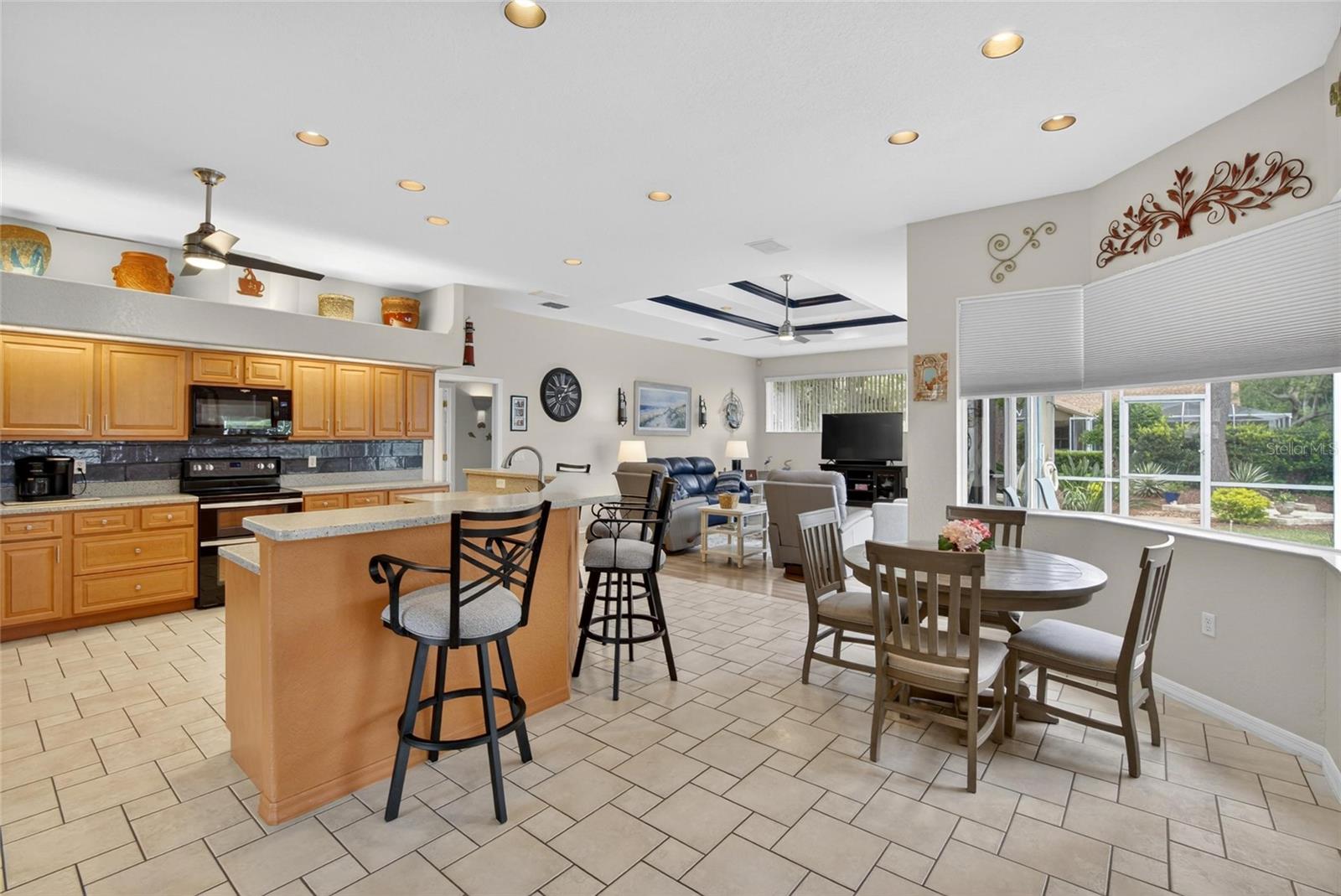 WALDEN LAKE UNIT 27 PH 2 SE - Residential