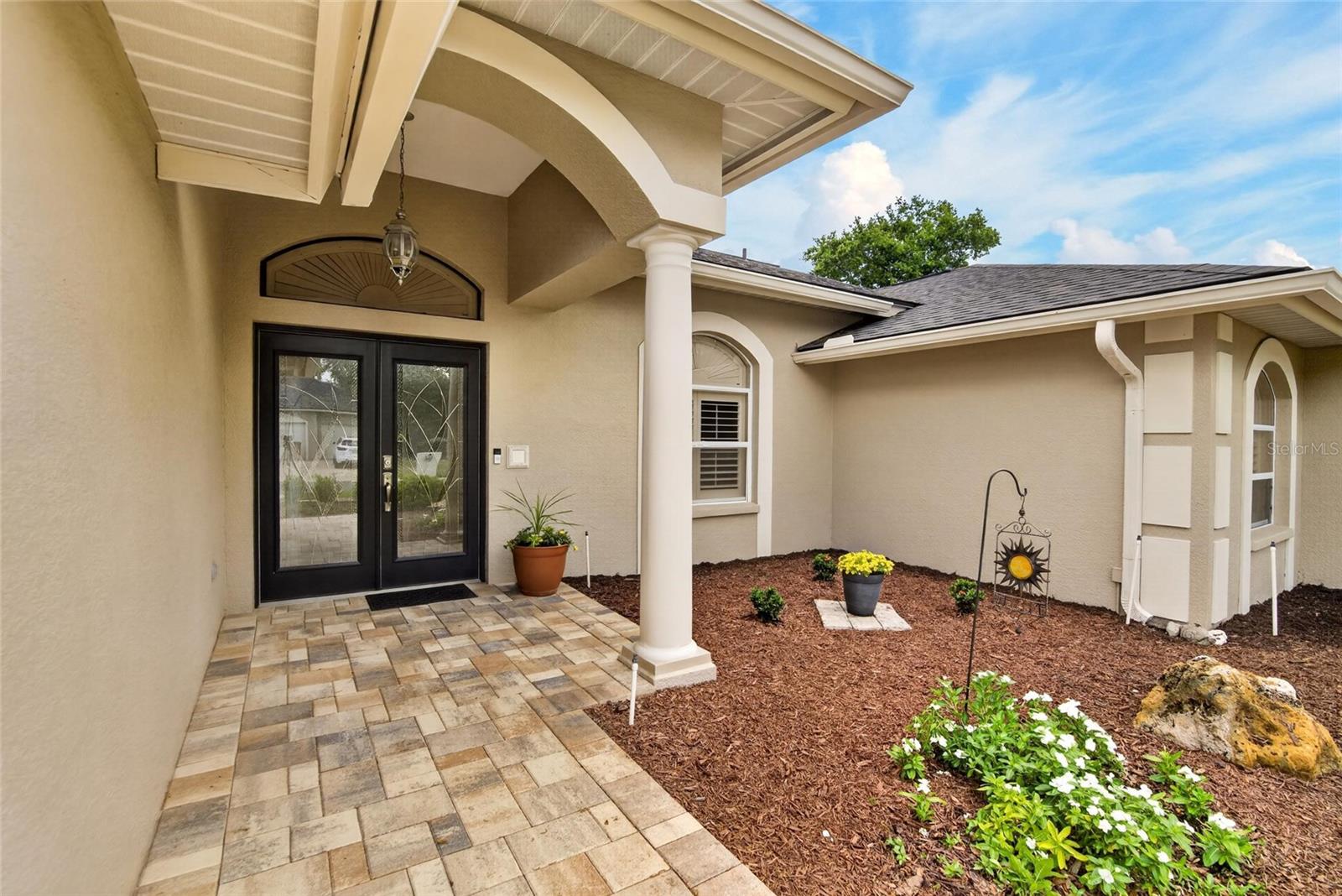 WALDEN LAKE UNIT 27 PH 2 SE - Residential