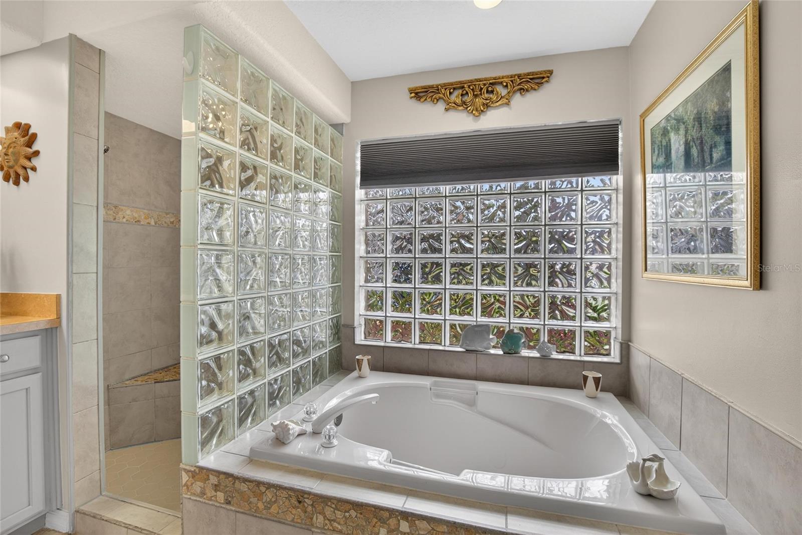 WALDEN LAKE UNIT 27 PH 2 SE - Residential