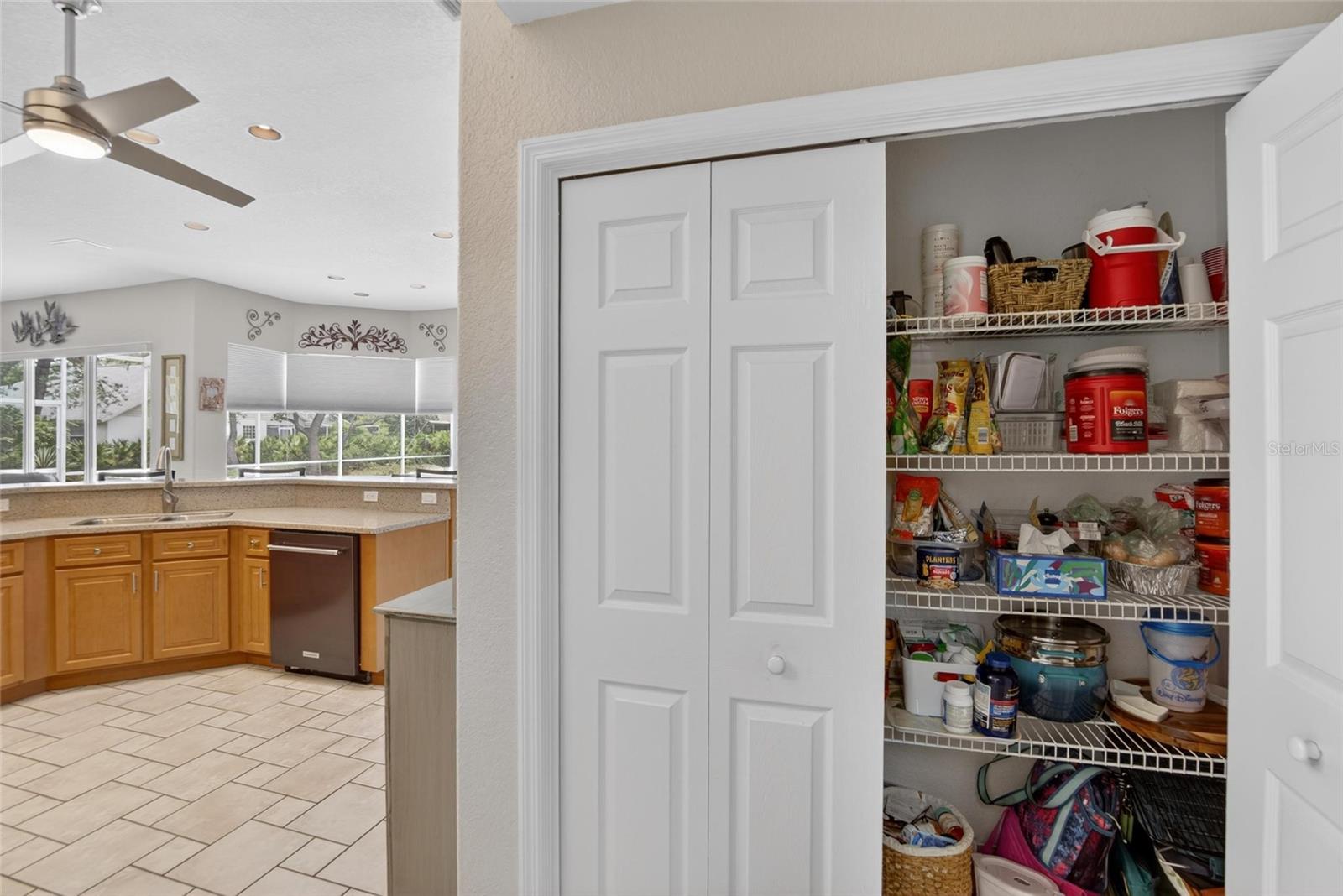 WALDEN LAKE UNIT 27 PH 2 SE - Residential