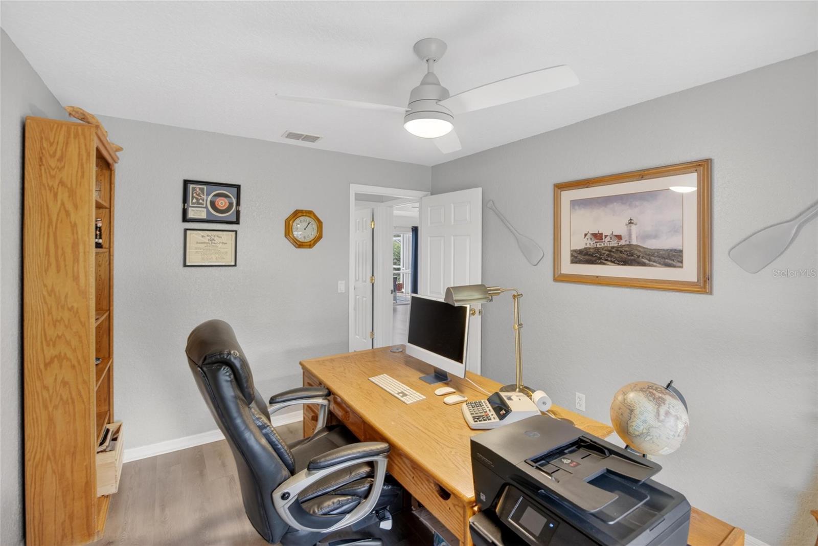 WALDEN LAKE UNIT 27 PH 2 SE - Residential