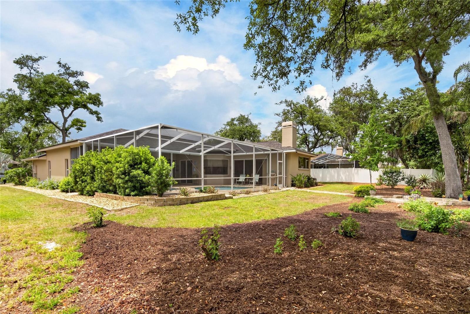 WALDEN LAKE UNIT 27 PH 2 SE - Residential