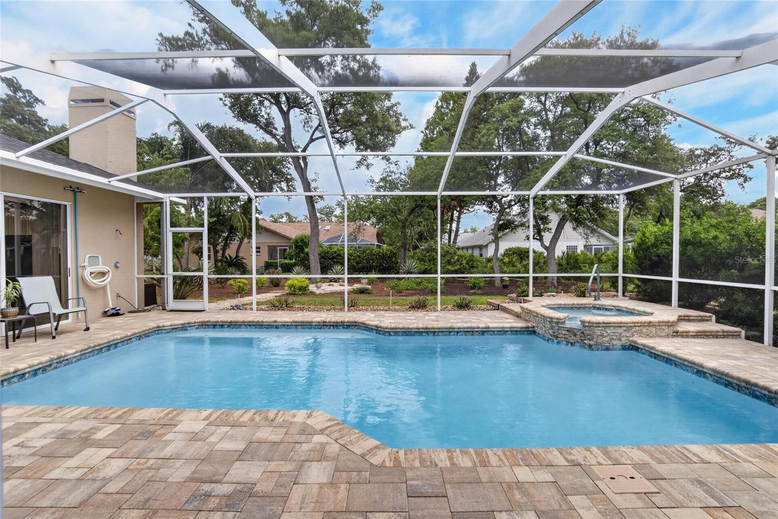 WALDEN LAKE UNIT 27 PH 2 SE - Residential