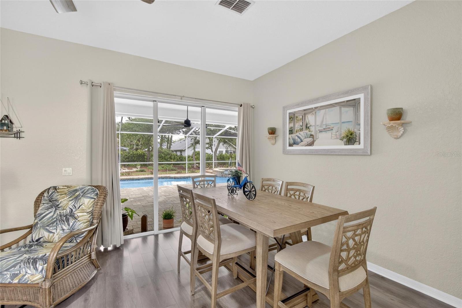 WALDEN LAKE UNIT 27 PH 2 SE - Residential