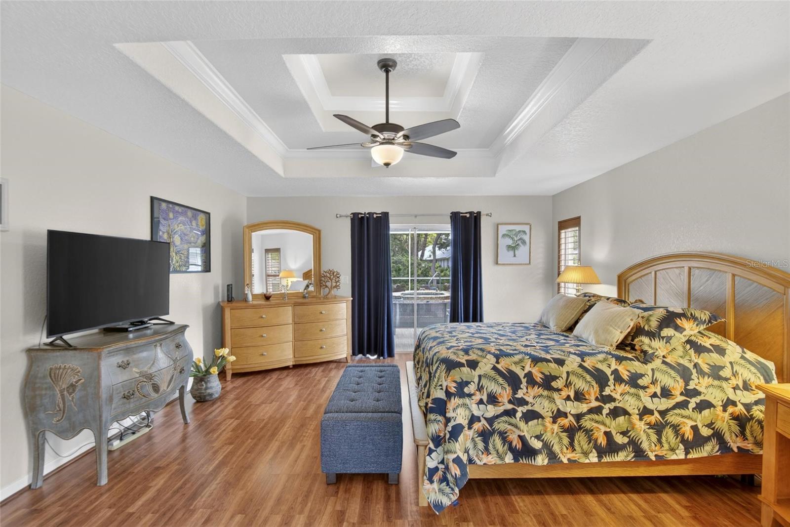 WALDEN LAKE UNIT 27 PH 2 SE - Residential