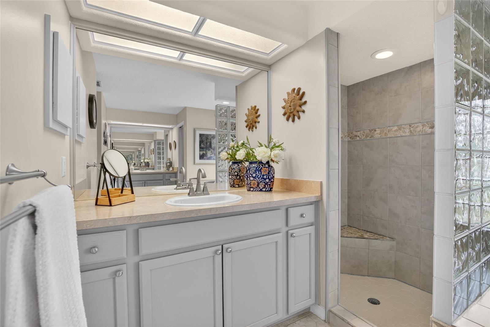 WALDEN LAKE UNIT 27 PH 2 SE - Residential