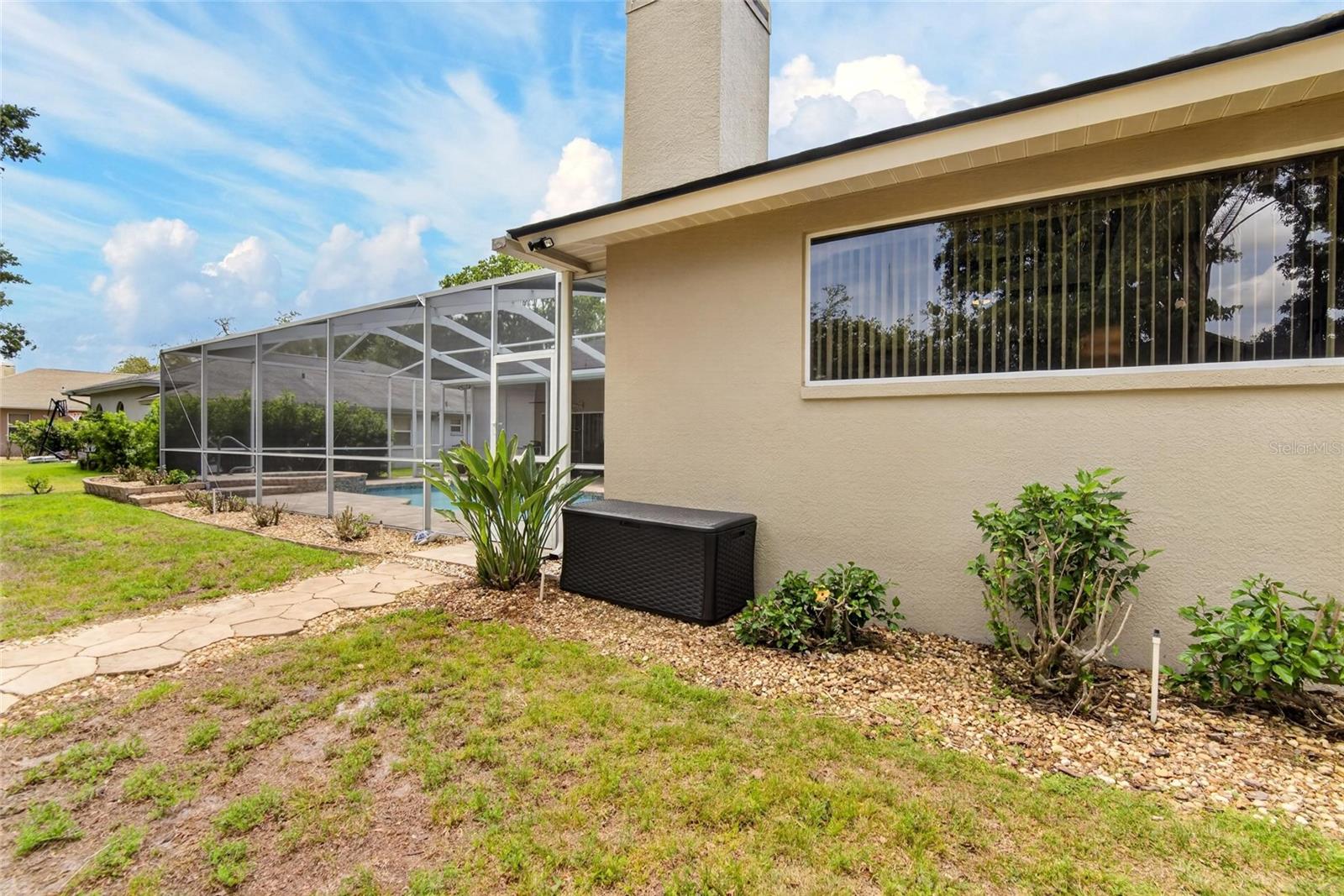 WALDEN LAKE UNIT 27 PH 2 SE - Residential