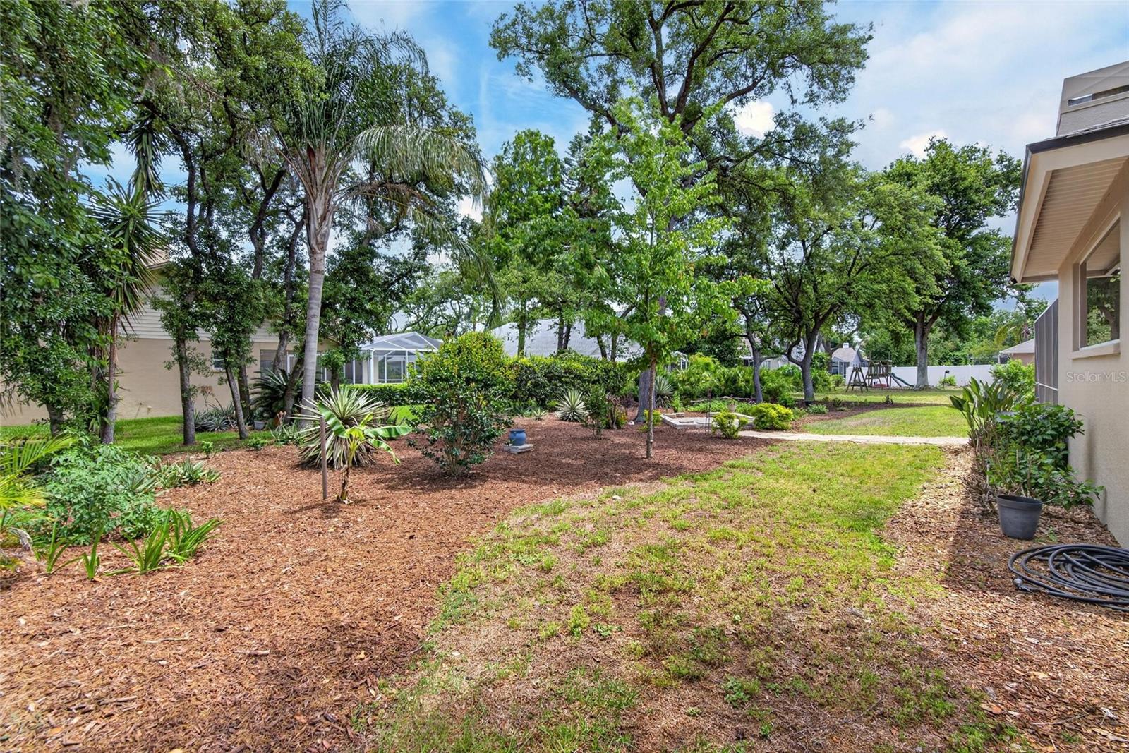 WALDEN LAKE UNIT 27 PH 2 SE - Residential