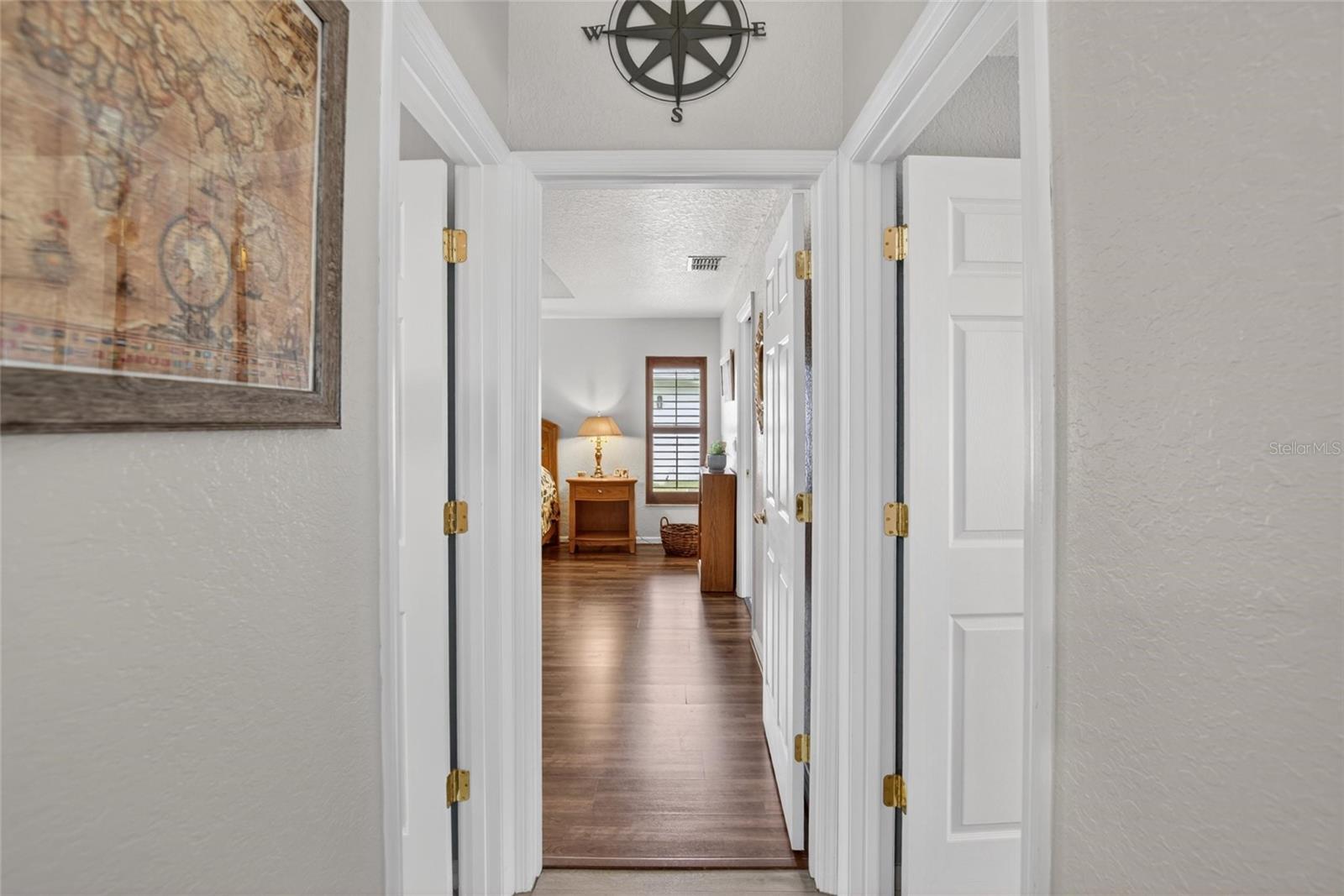 WALDEN LAKE UNIT 27 PH 2 SE - Residential