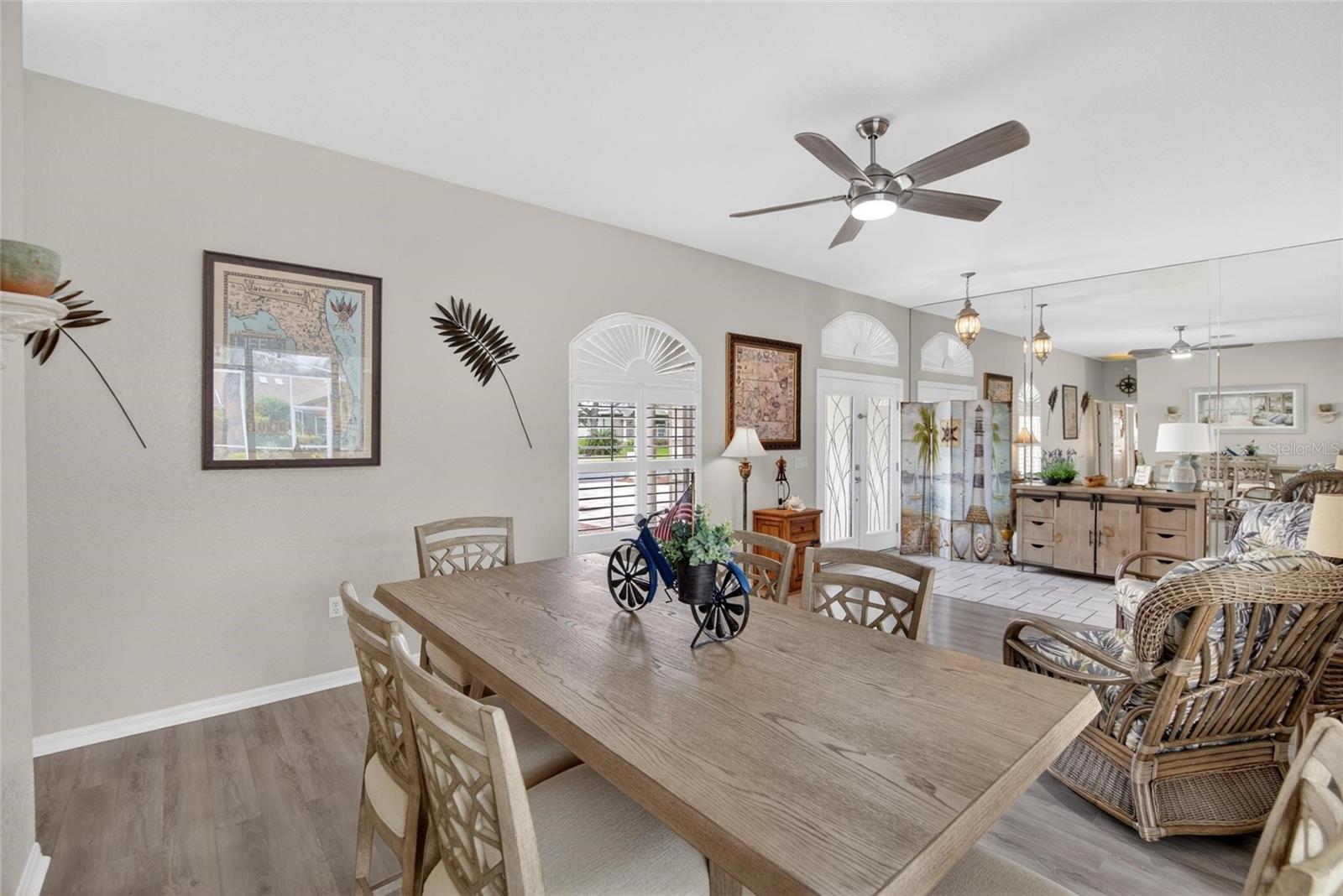 WALDEN LAKE UNIT 27 PH 2 SE - Residential