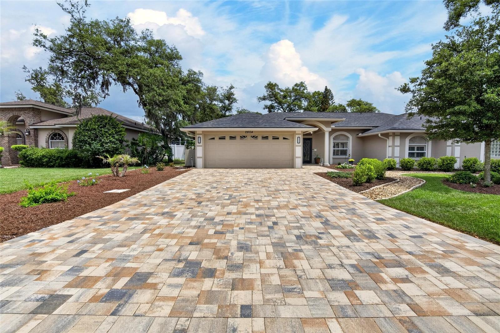 WALDEN LAKE UNIT 27 PH 2 SE - Residential