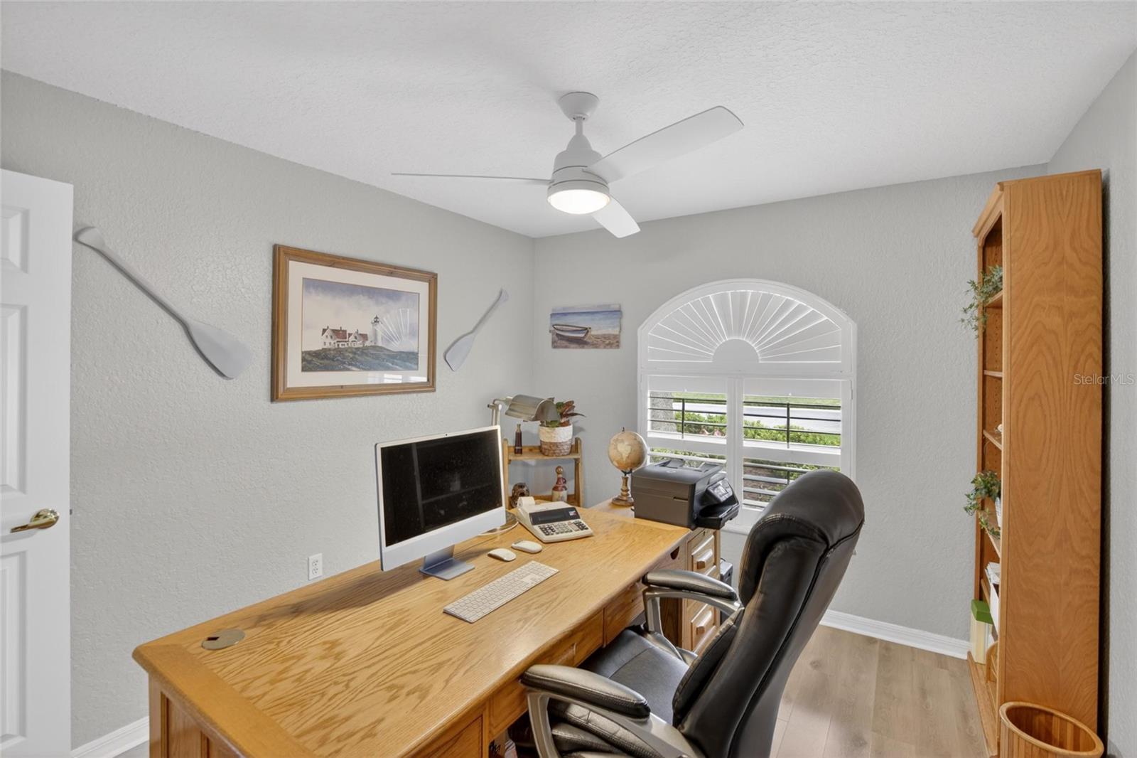 WALDEN LAKE UNIT 27 PH 2 SE - Residential