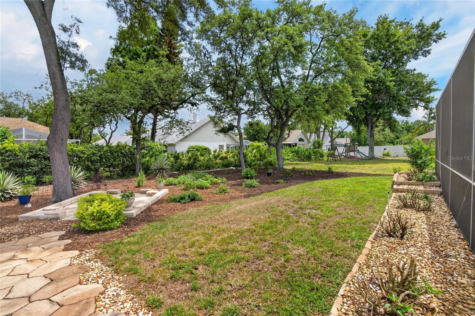 WALDEN LAKE UNIT 27 PH 2 SE - Residential