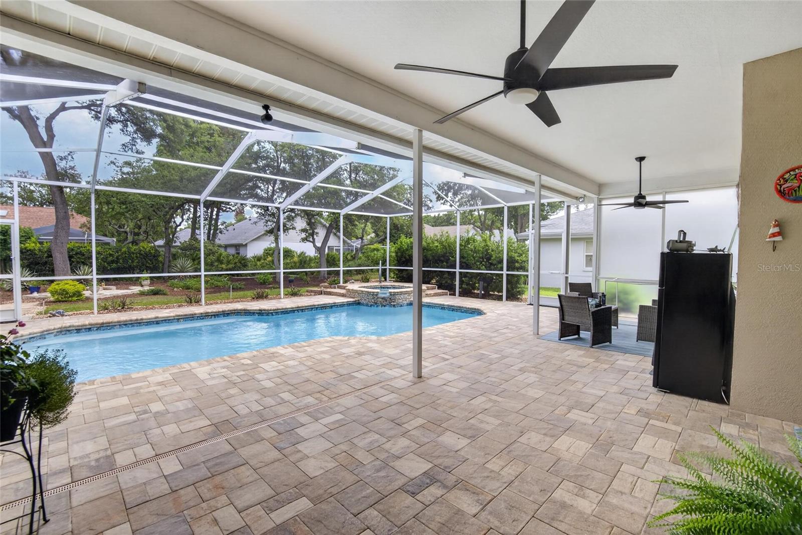 WALDEN LAKE UNIT 27 PH 2 SE - Residential