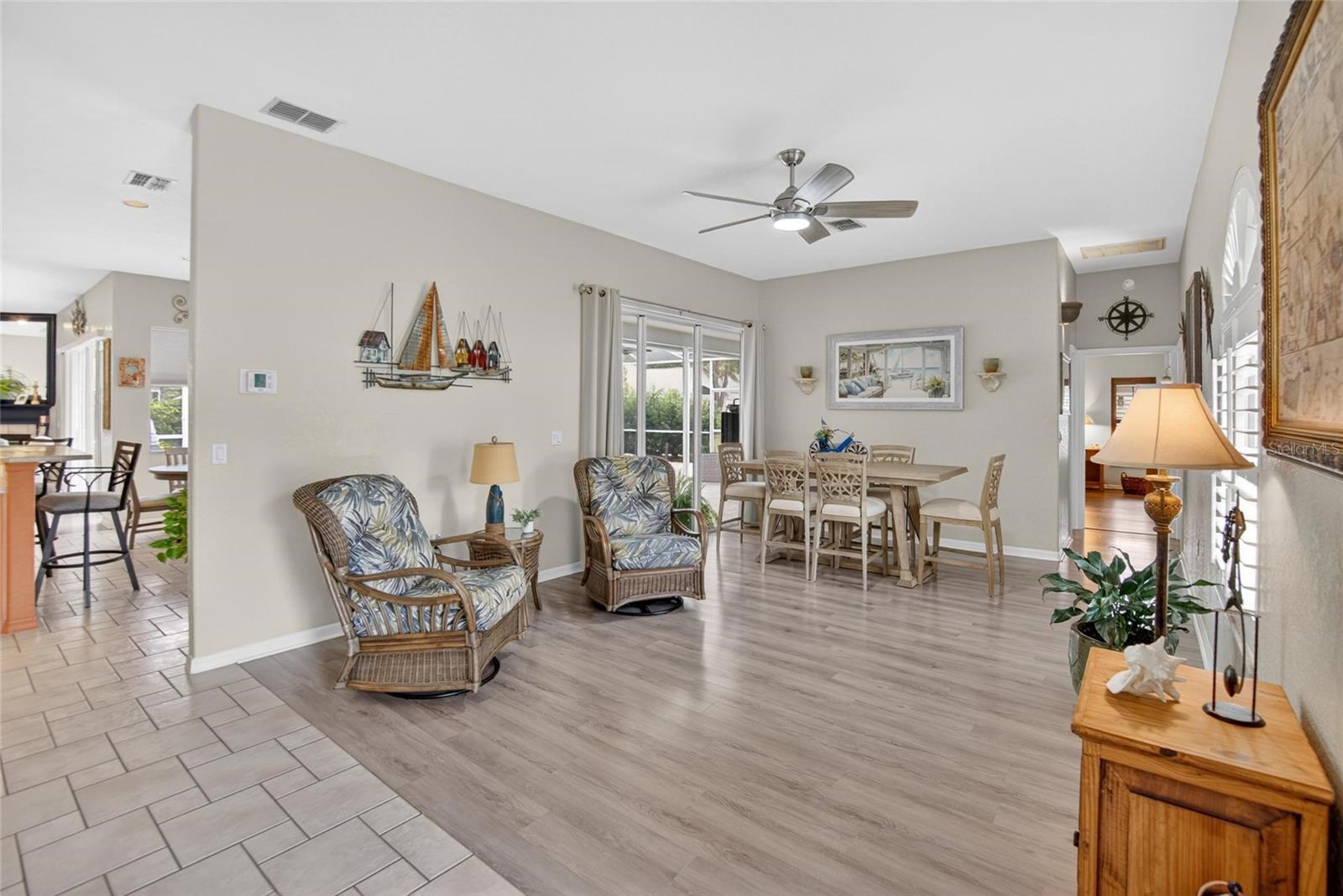 WALDEN LAKE UNIT 27 PH 2 SE - Residential