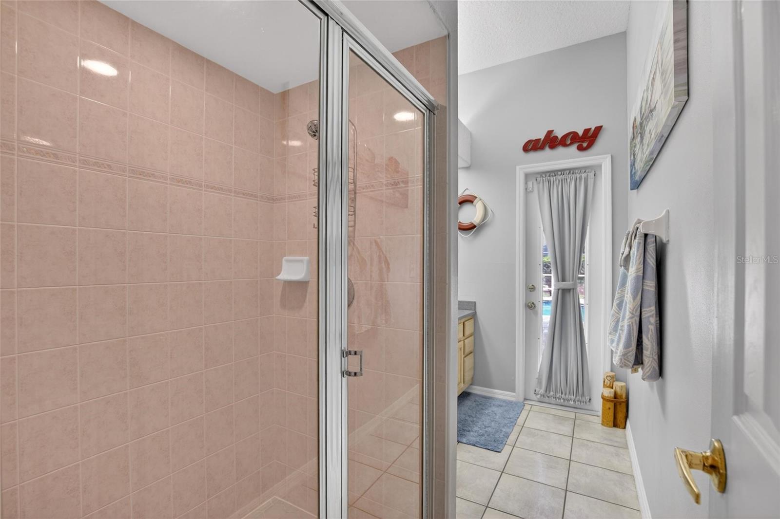 WALDEN LAKE UNIT 27 PH 2 SE - Residential