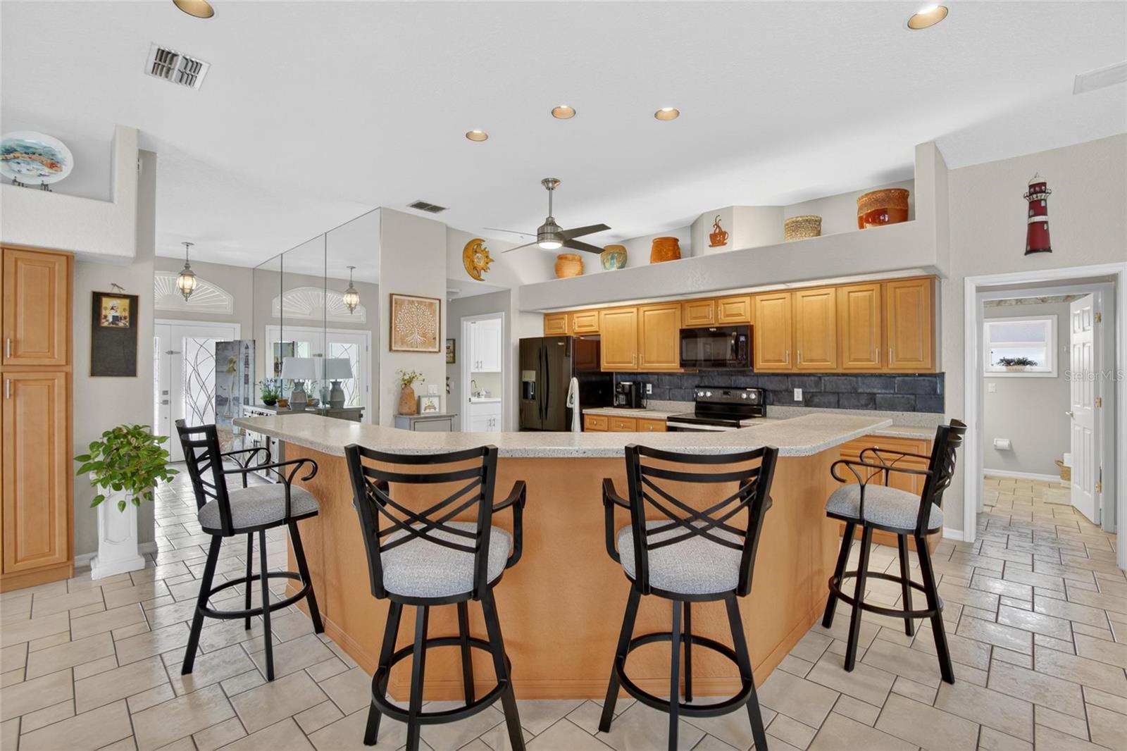 WALDEN LAKE UNIT 27 PH 2 SE - Residential