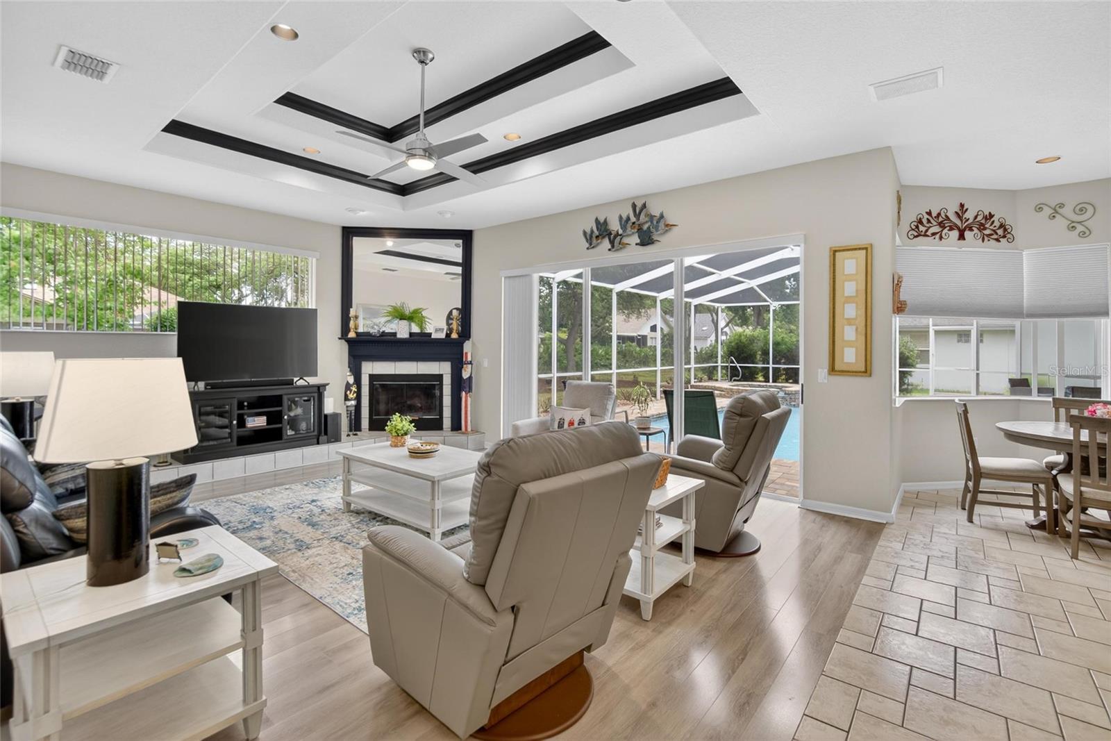 WALDEN LAKE UNIT 27 PH 2 SE - Residential