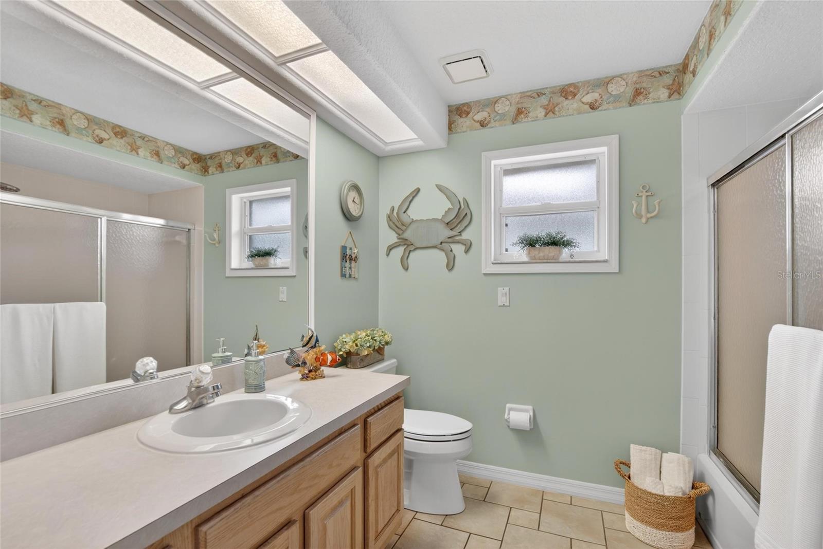 WALDEN LAKE UNIT 27 PH 2 SE - Residential