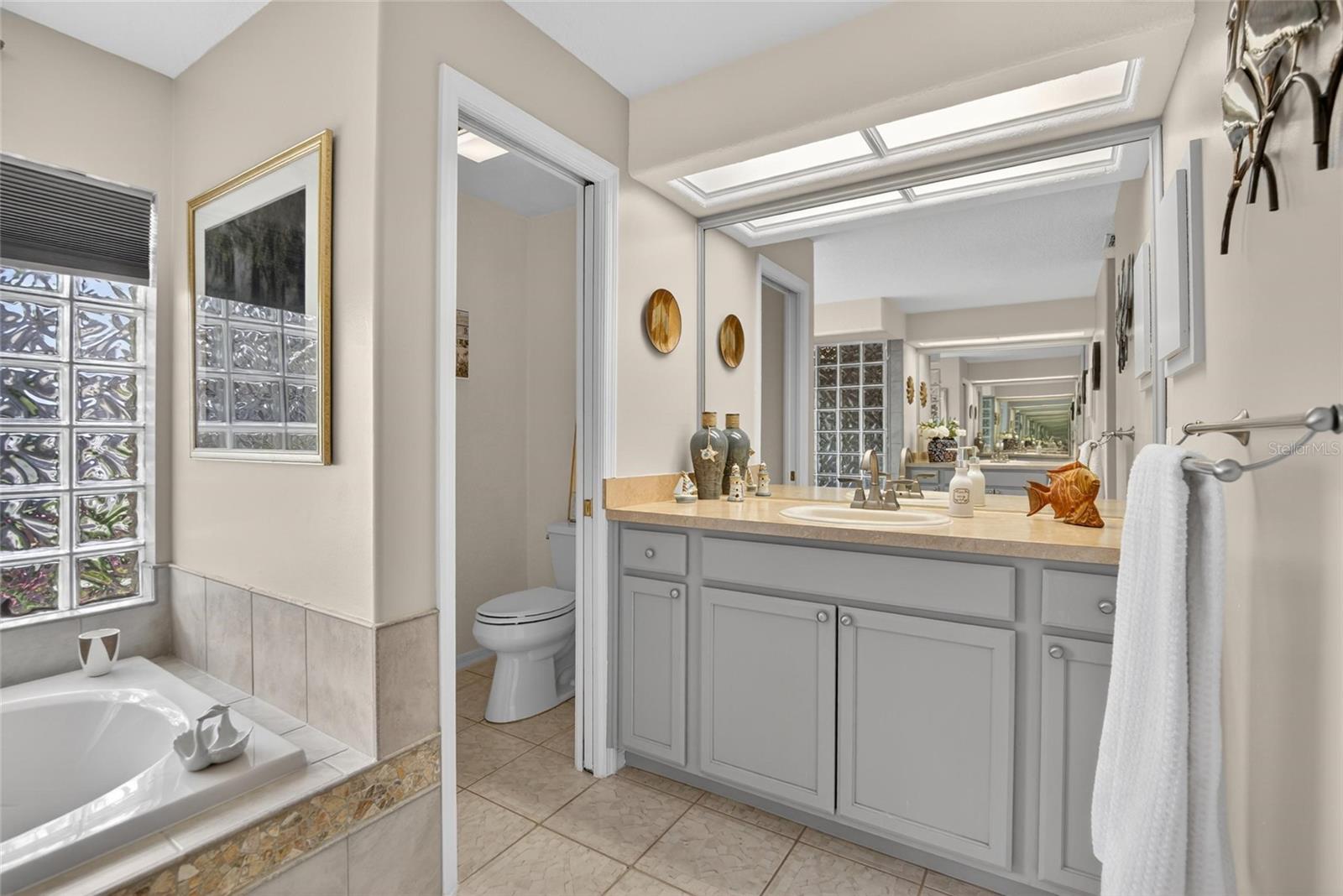 WALDEN LAKE UNIT 27 PH 2 SE - Residential