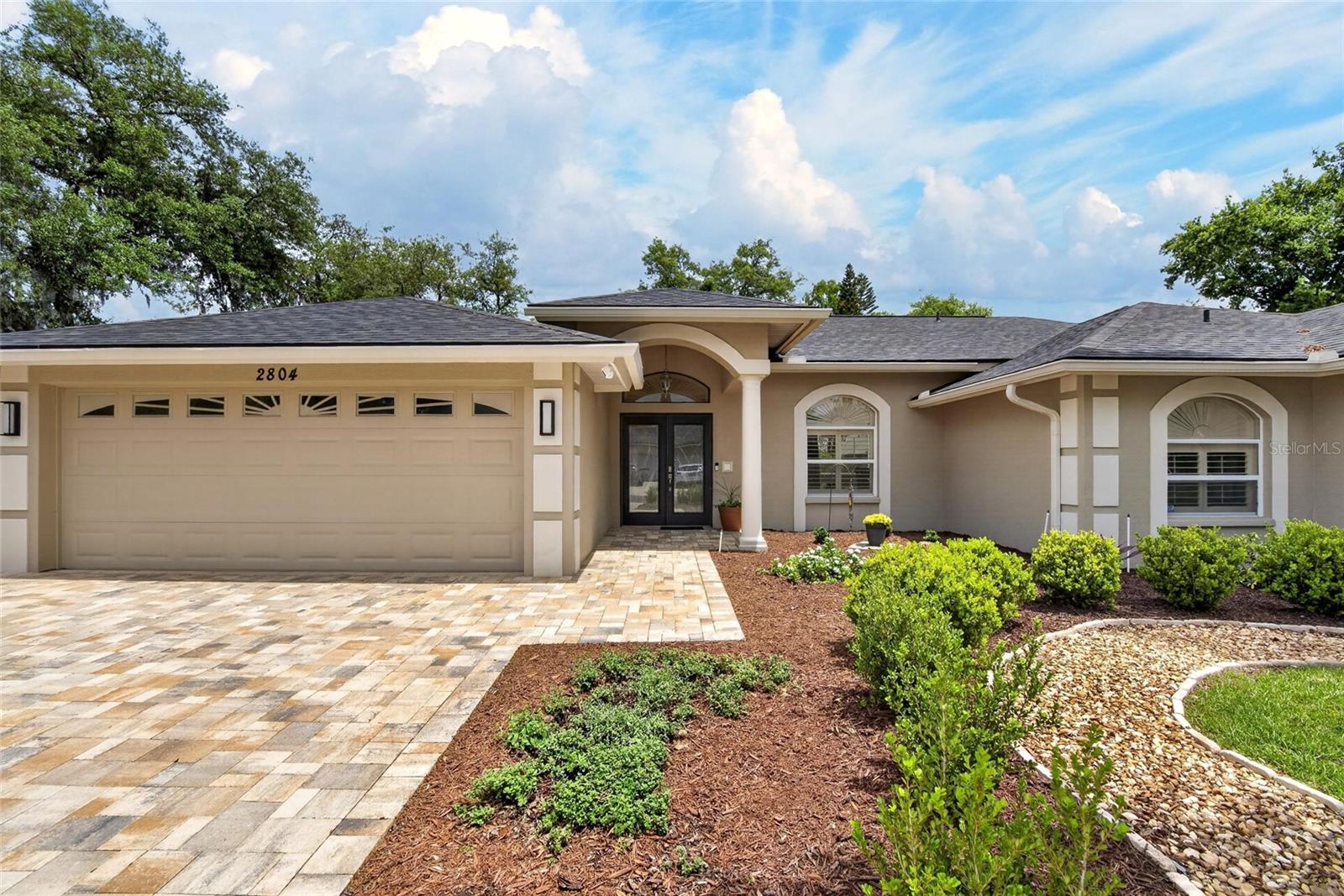 WALDEN LAKE UNIT 27 PH 2 SE - Residential