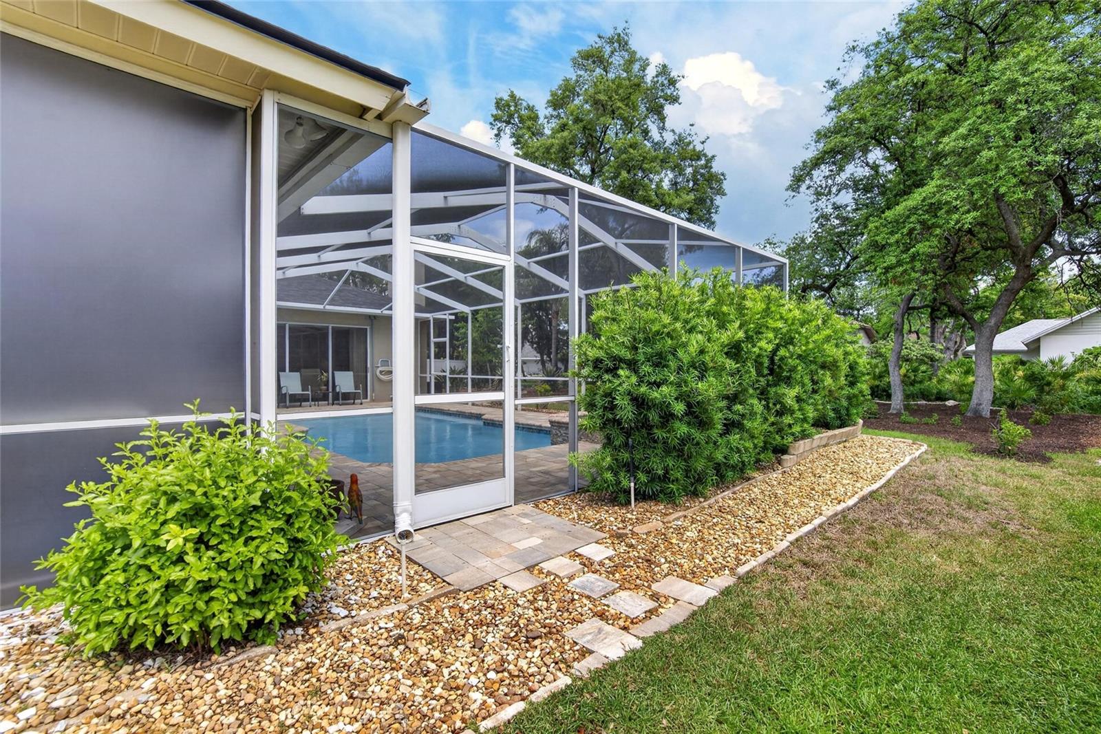 WALDEN LAKE UNIT 27 PH 2 SE - Residential