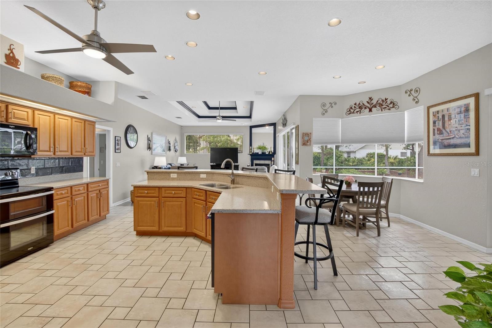 WALDEN LAKE UNIT 27 PH 2 SE - Residential