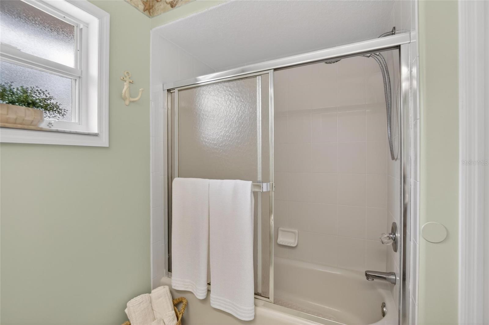 WALDEN LAKE UNIT 27 PH 2 SE - Residential