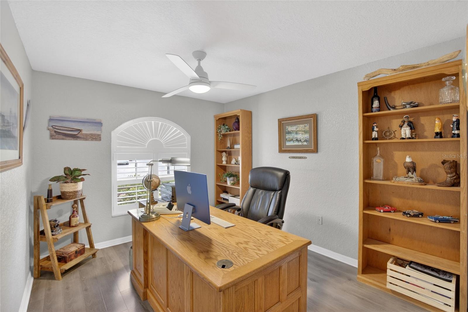 WALDEN LAKE UNIT 27 PH 2 SE - Residential