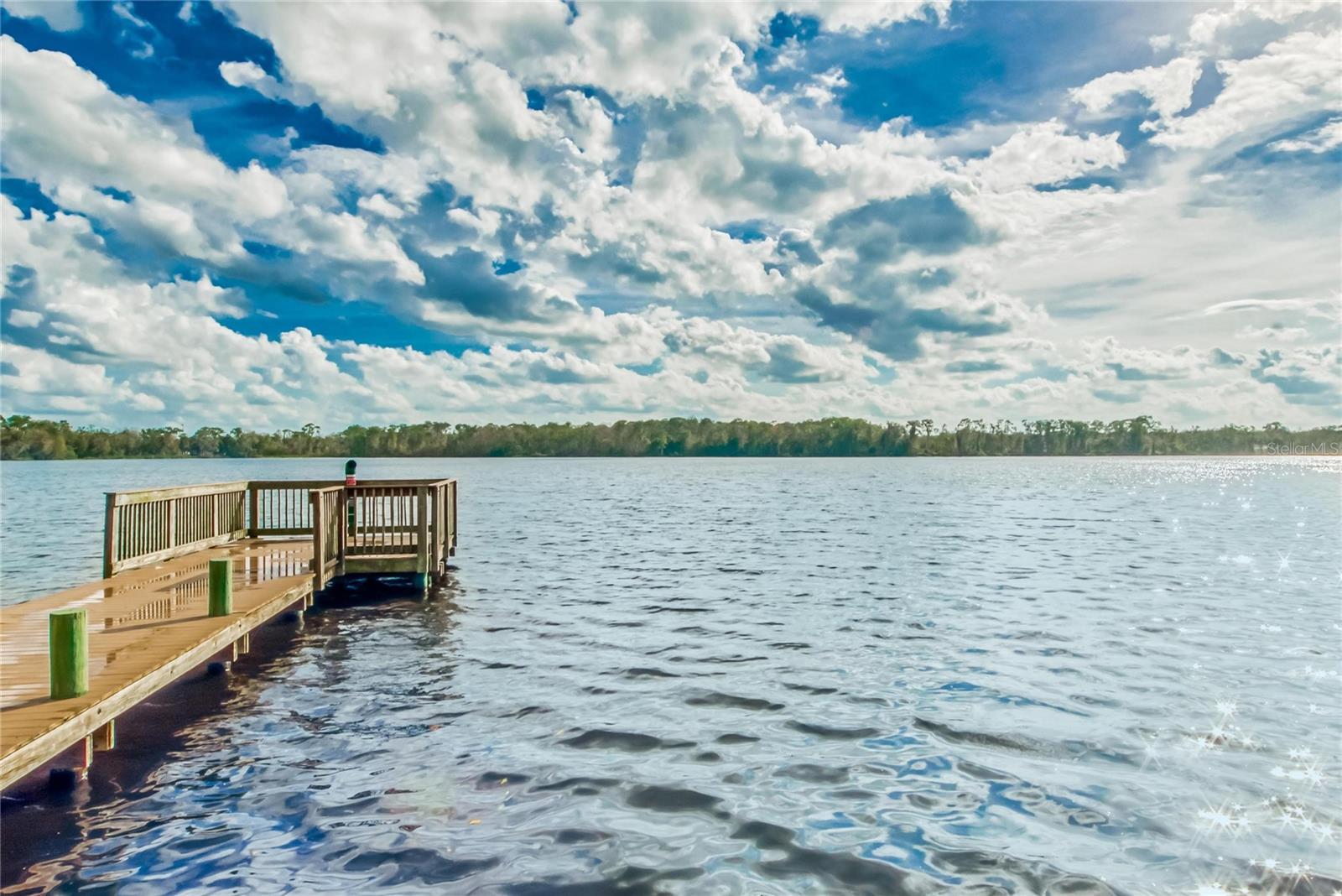 WALDEN LAKE UNIT 27 PH 2 SE - Residential