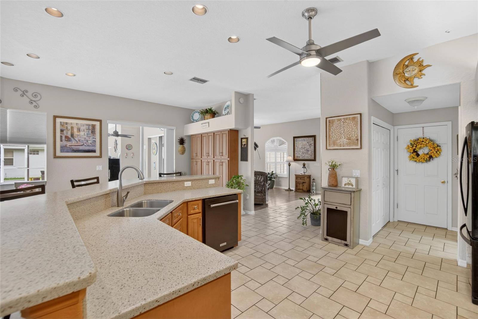 WALDEN LAKE UNIT 27 PH 2 SE - Residential