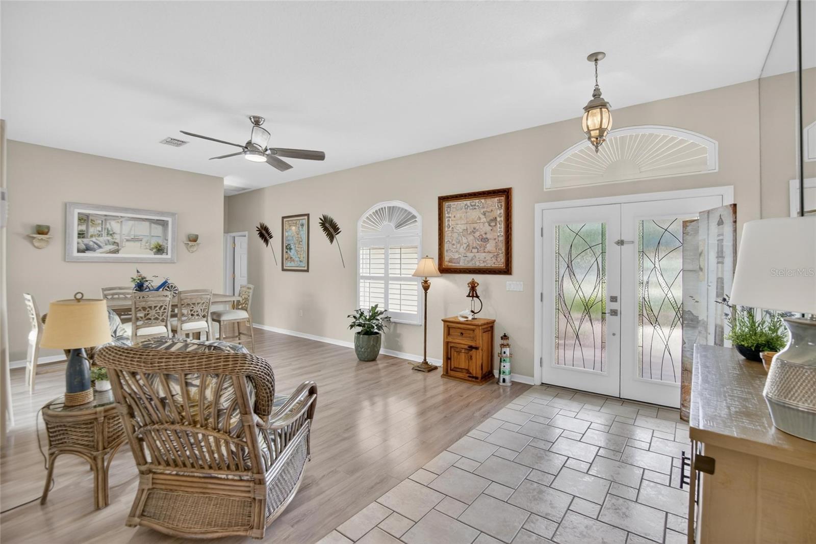 WALDEN LAKE UNIT 27 PH 2 SE - Residential