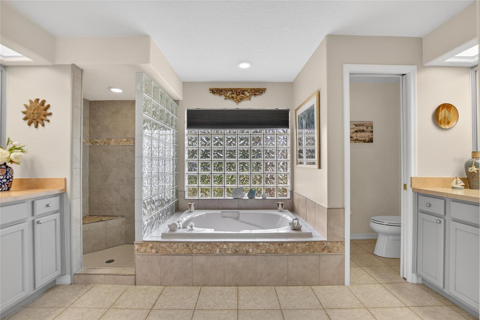 WALDEN LAKE UNIT 27 PH 2 SE - Residential