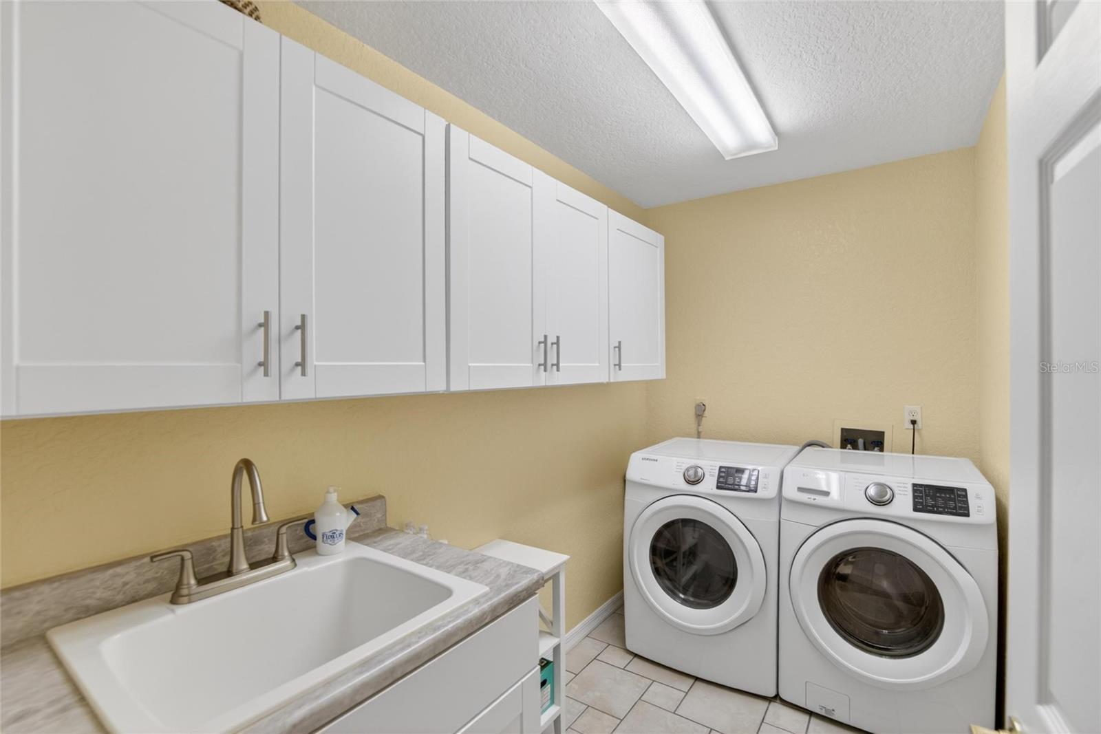 WALDEN LAKE UNIT 27 PH 2 SE - Residential