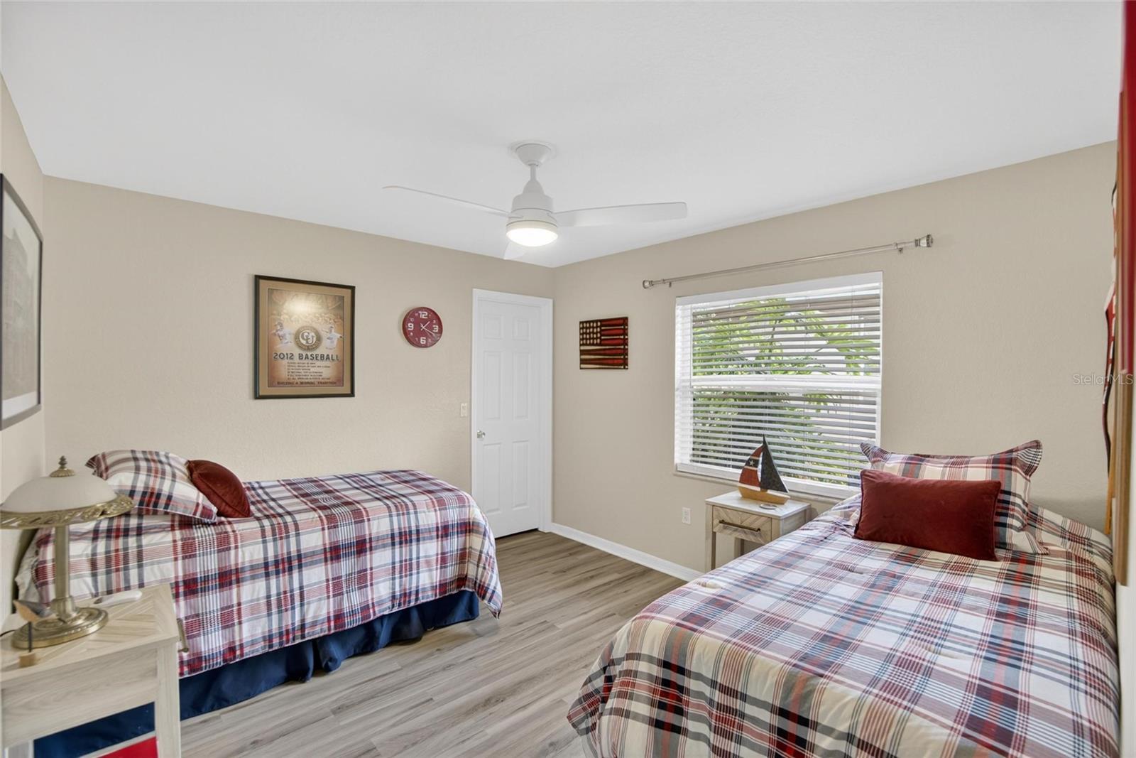 WALDEN LAKE UNIT 27 PH 2 SE - Residential